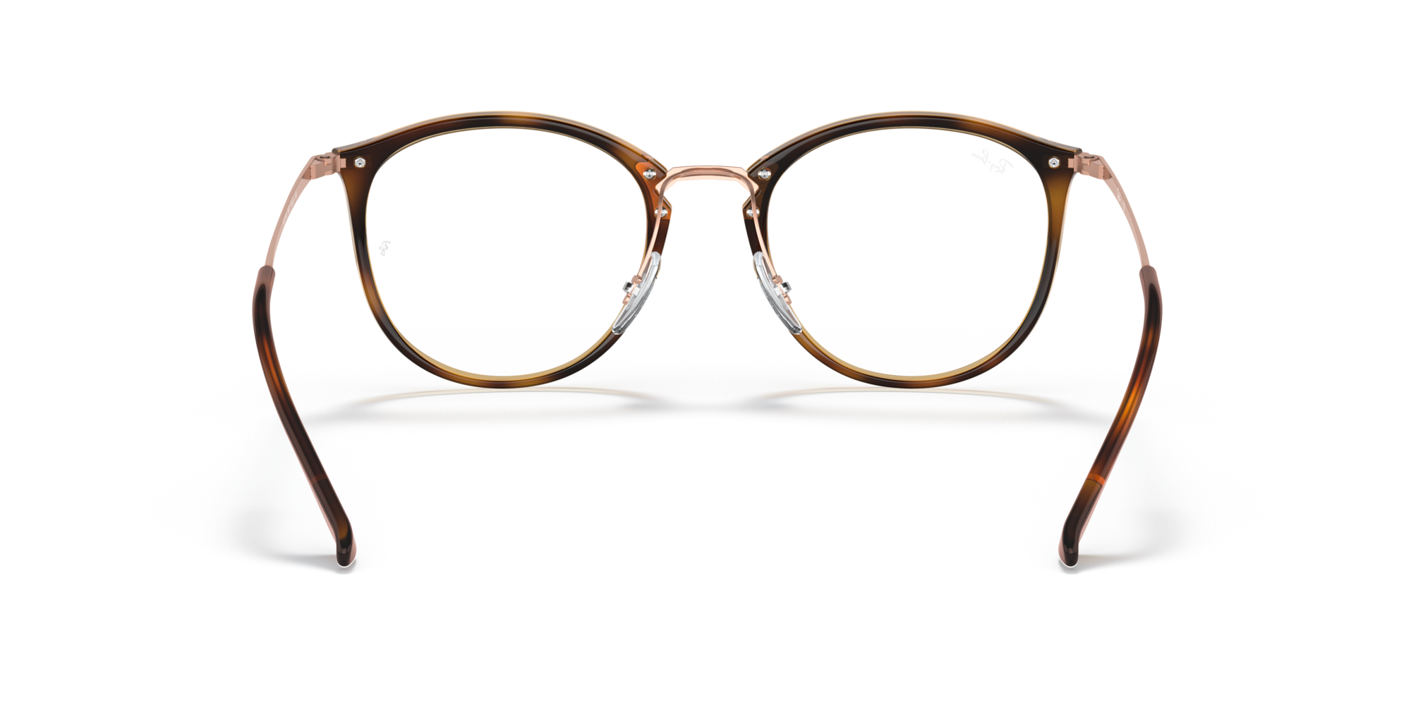 RX7140 5687 Montature da vista Ray - Ban 5