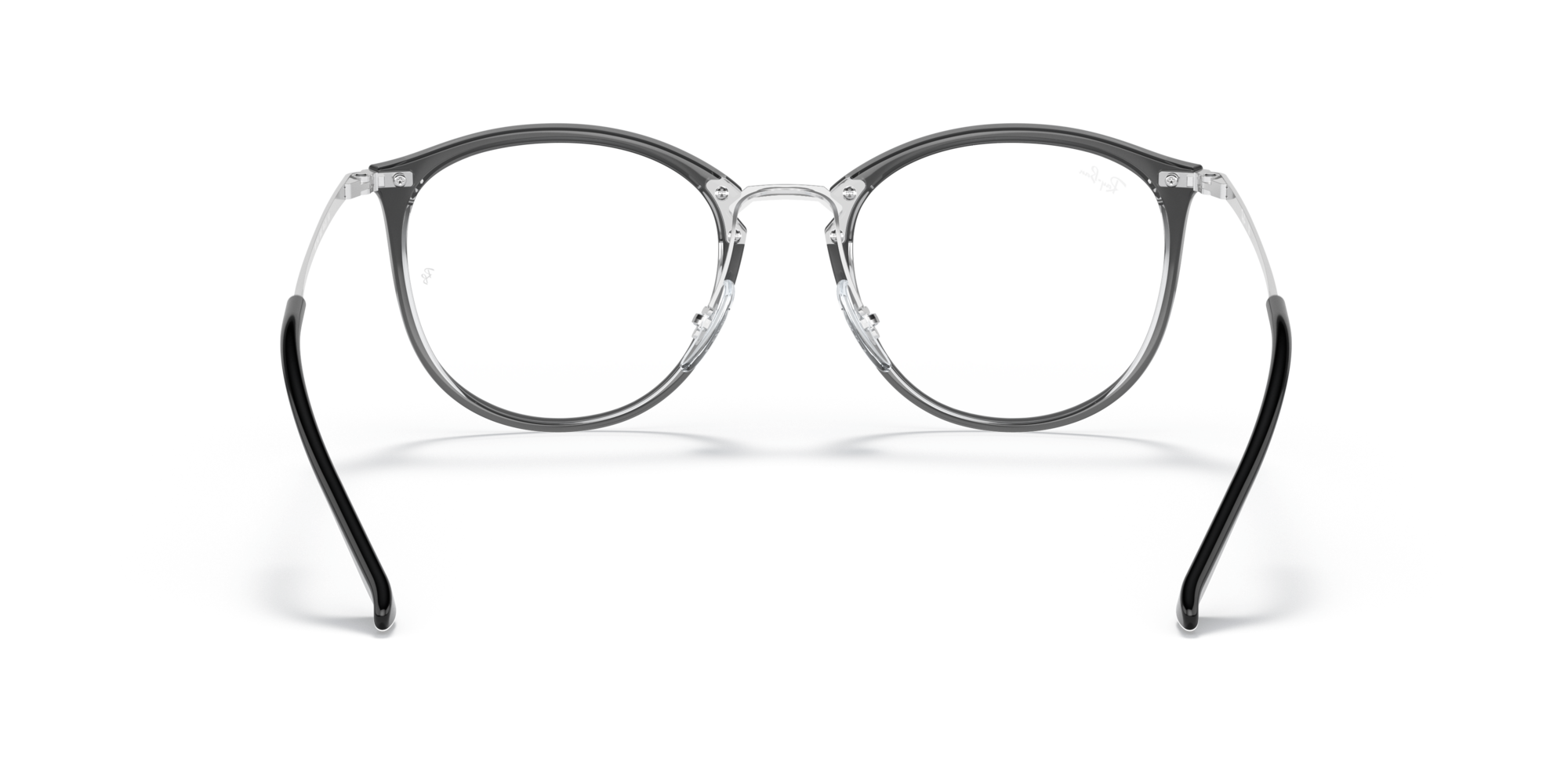 RX7140 5852 Montature da vista Ray - Ban 5