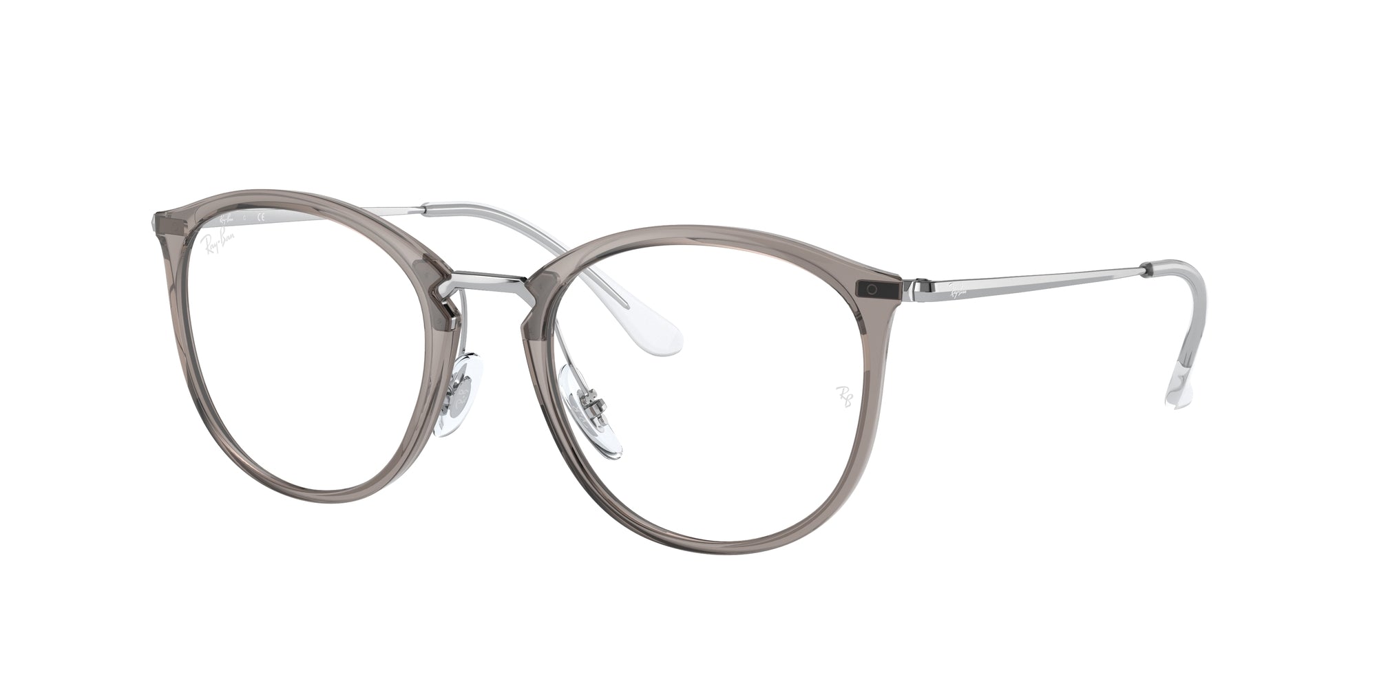 RX7140 8125 Montature da vista Ray - Ban 1
