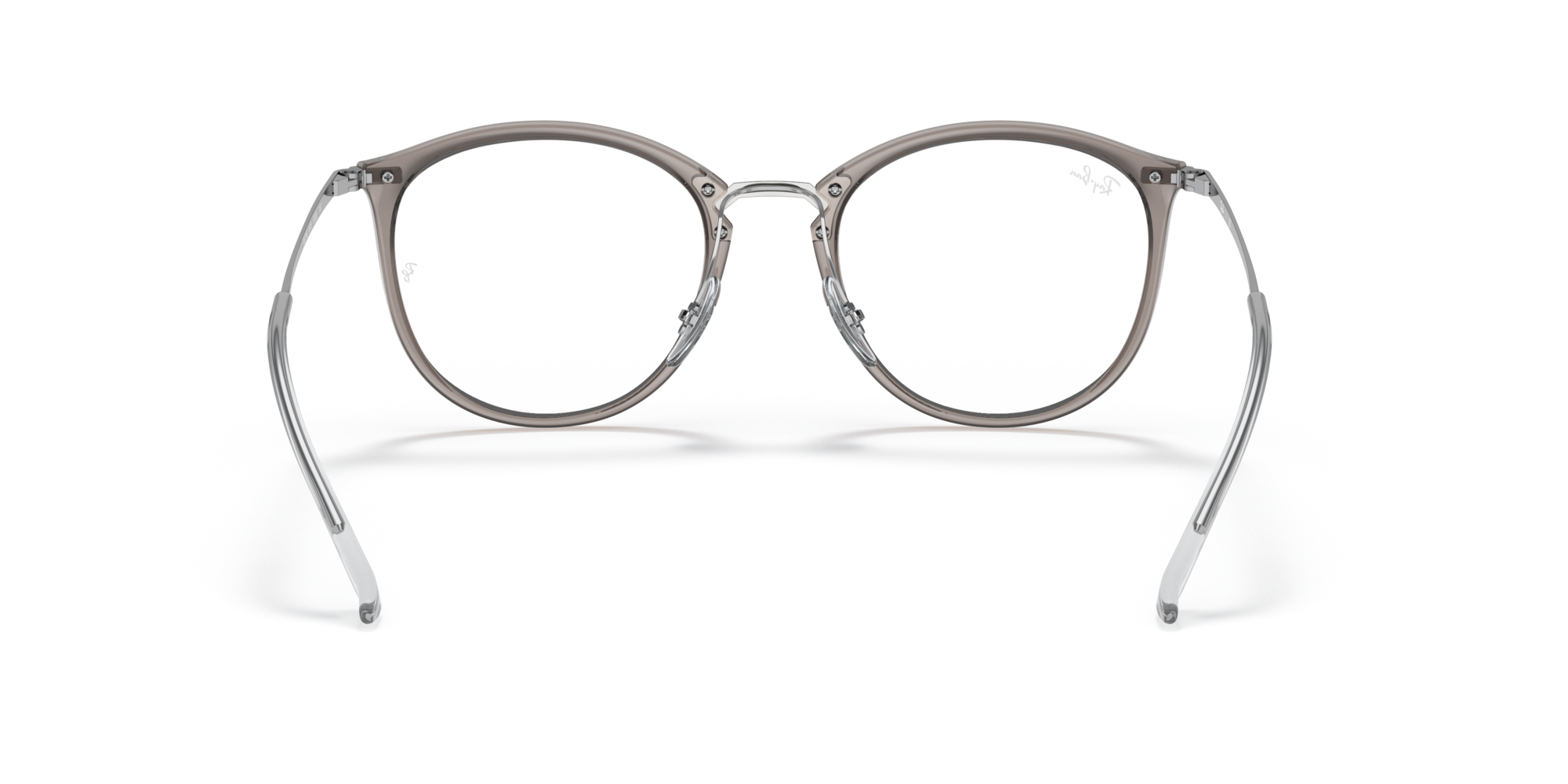 RX7140 8125 Montature da vista Ray - Ban 5