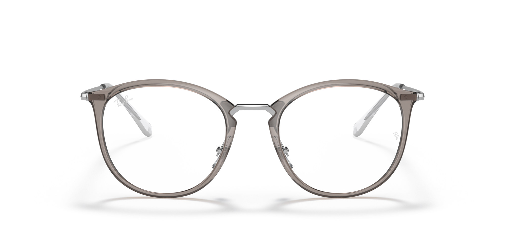 RX7140 8125 Montature da vista Ray - Ban 3