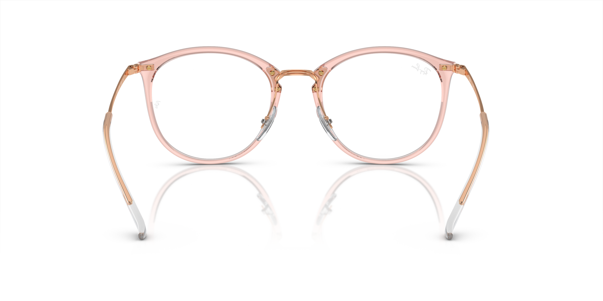 RX7140 8335 Montature da vista Ray - Ban 5