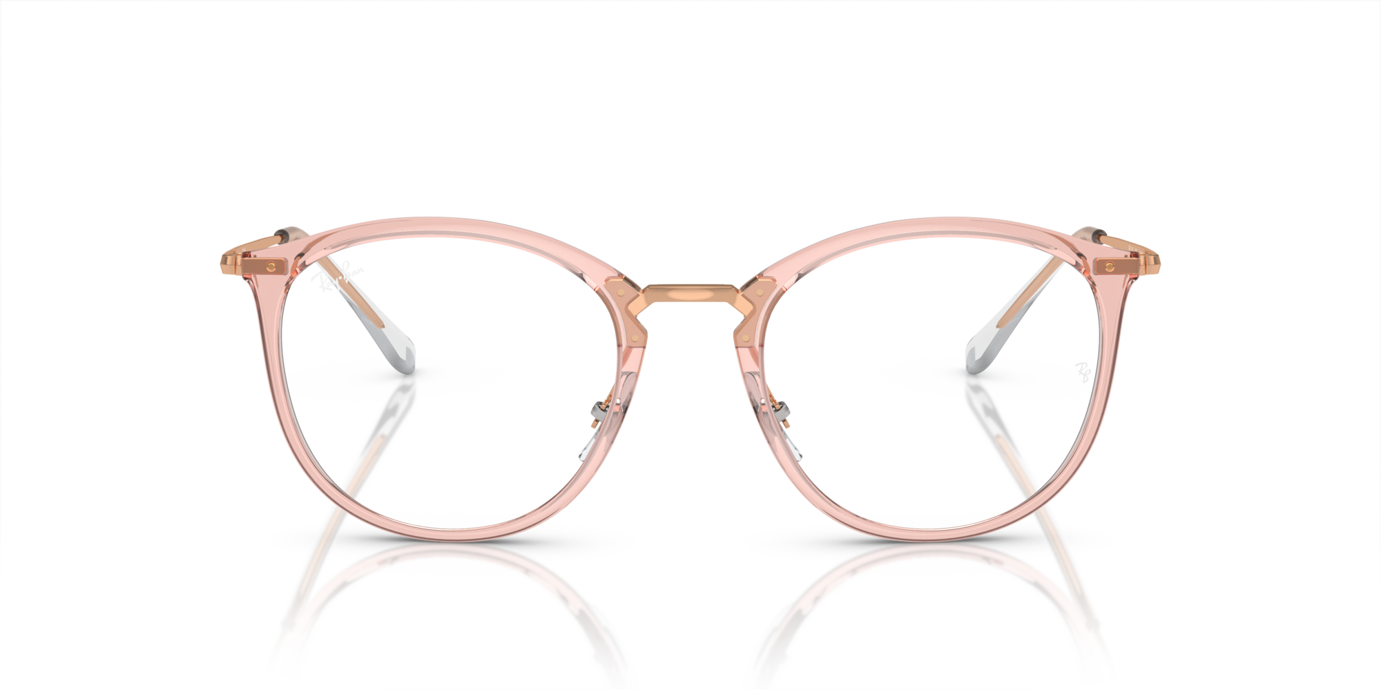 RX7140 8335 Montature da vista Ray - Ban 3