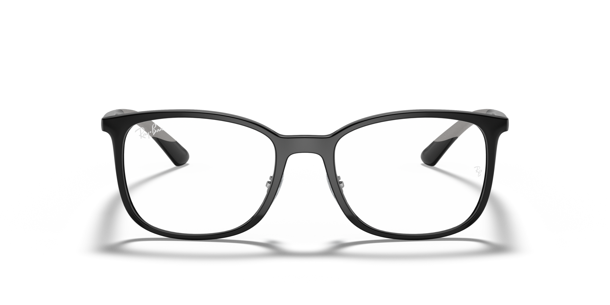 RX7142 2000 Montature da vista Ray - Ban 3