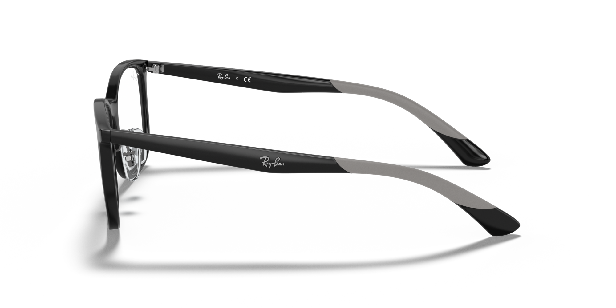 RX7142 2000 Montature da vista Ray - Ban 4