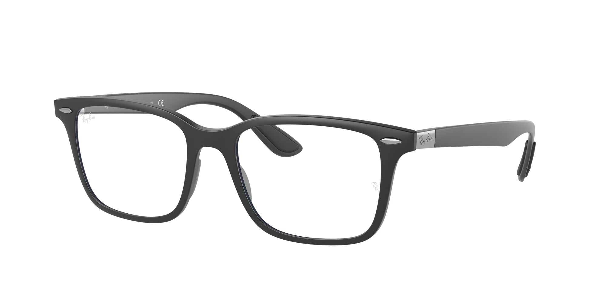 RX7144 5204 Montature da vista Ray - Ban 1