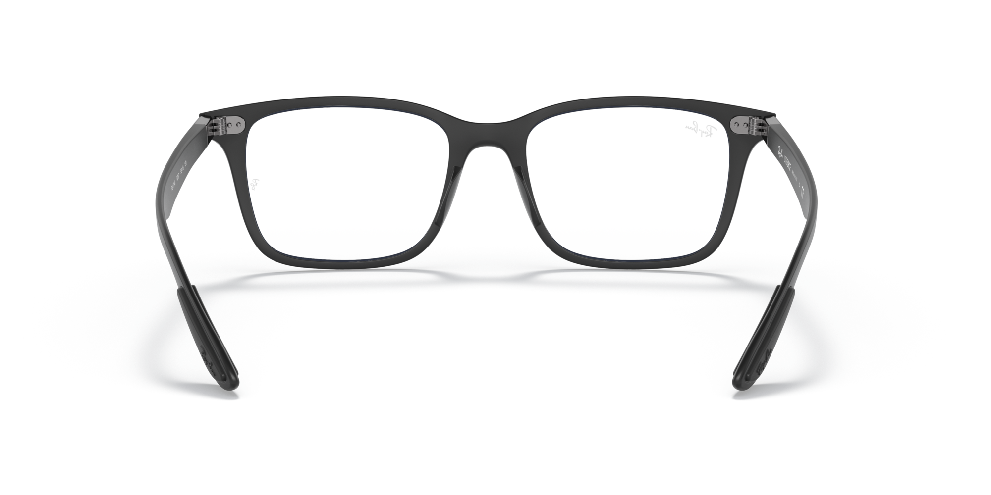 RX7144 5204 Montature da vista Ray - Ban 5