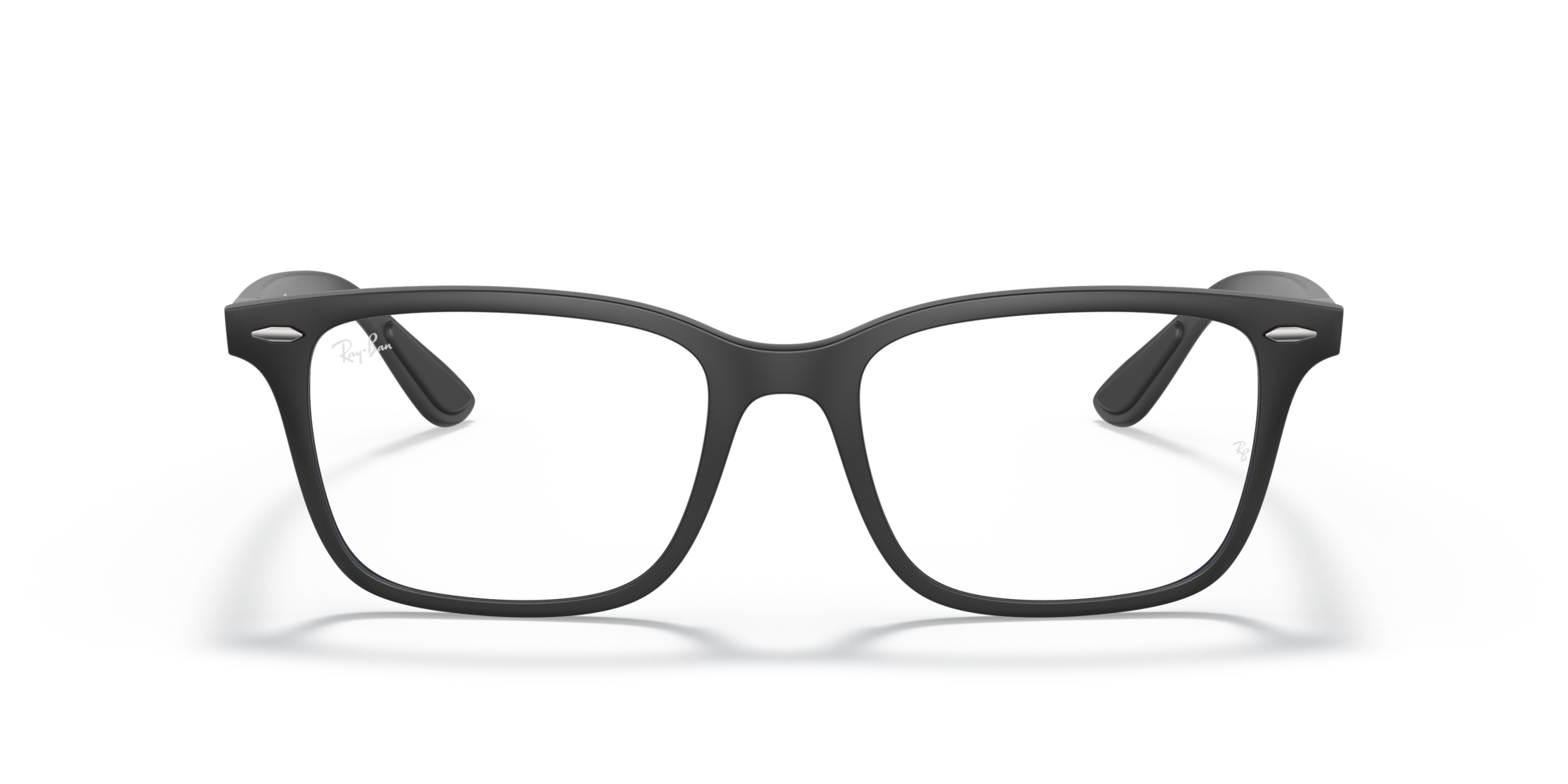 RX7144 5204 Montature da vista Ray - Ban 3