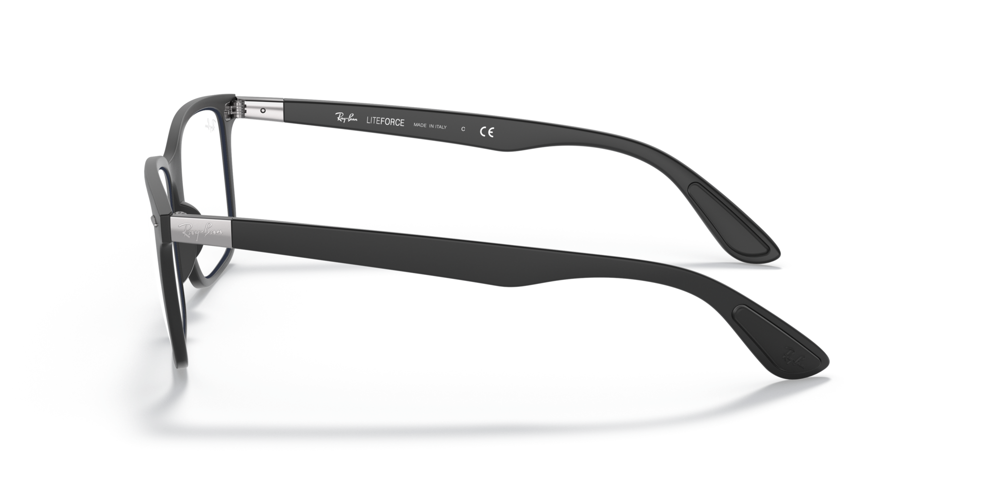 RX7144 5204 Montature da vista Ray - Ban 4