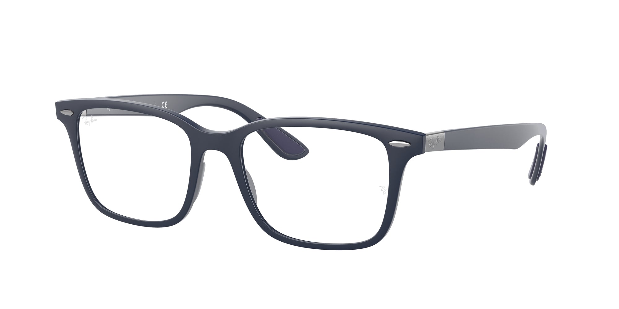 RX7144 8087 Montature da vista Ray - Ban 1