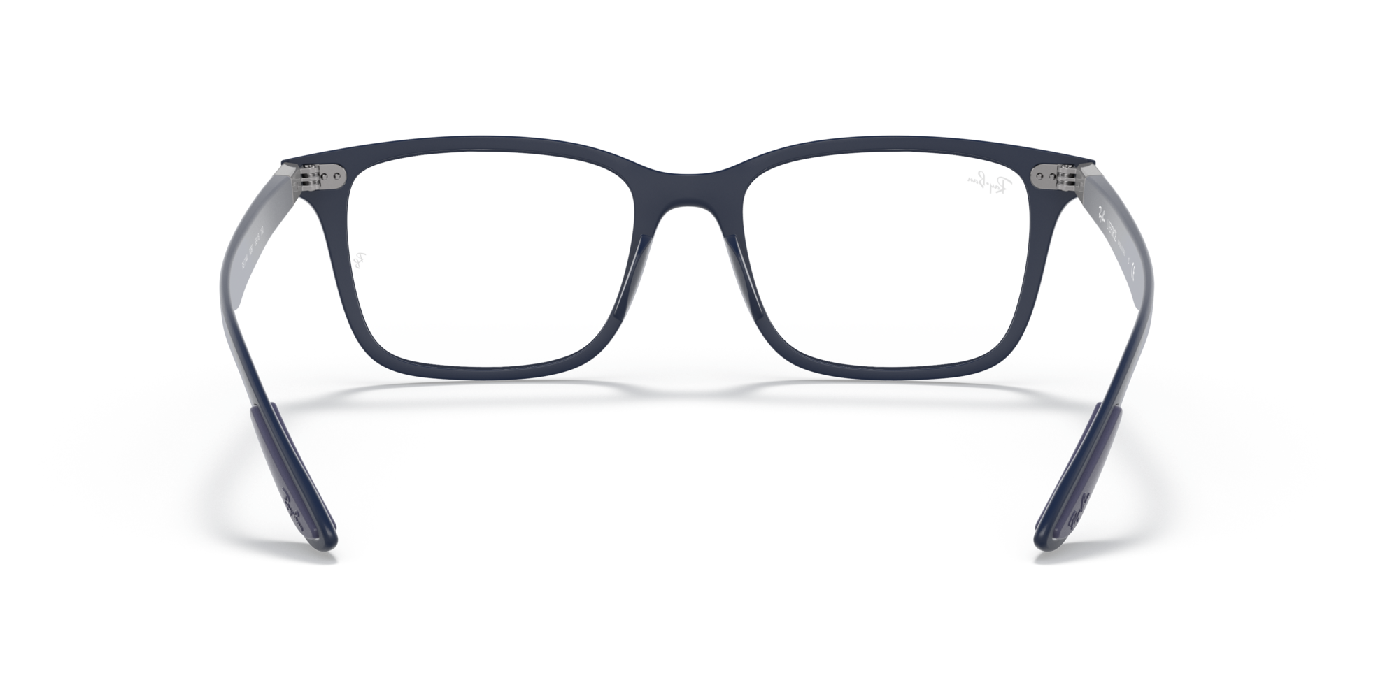 RX7144 8087 Montature da vista Ray - Ban 5