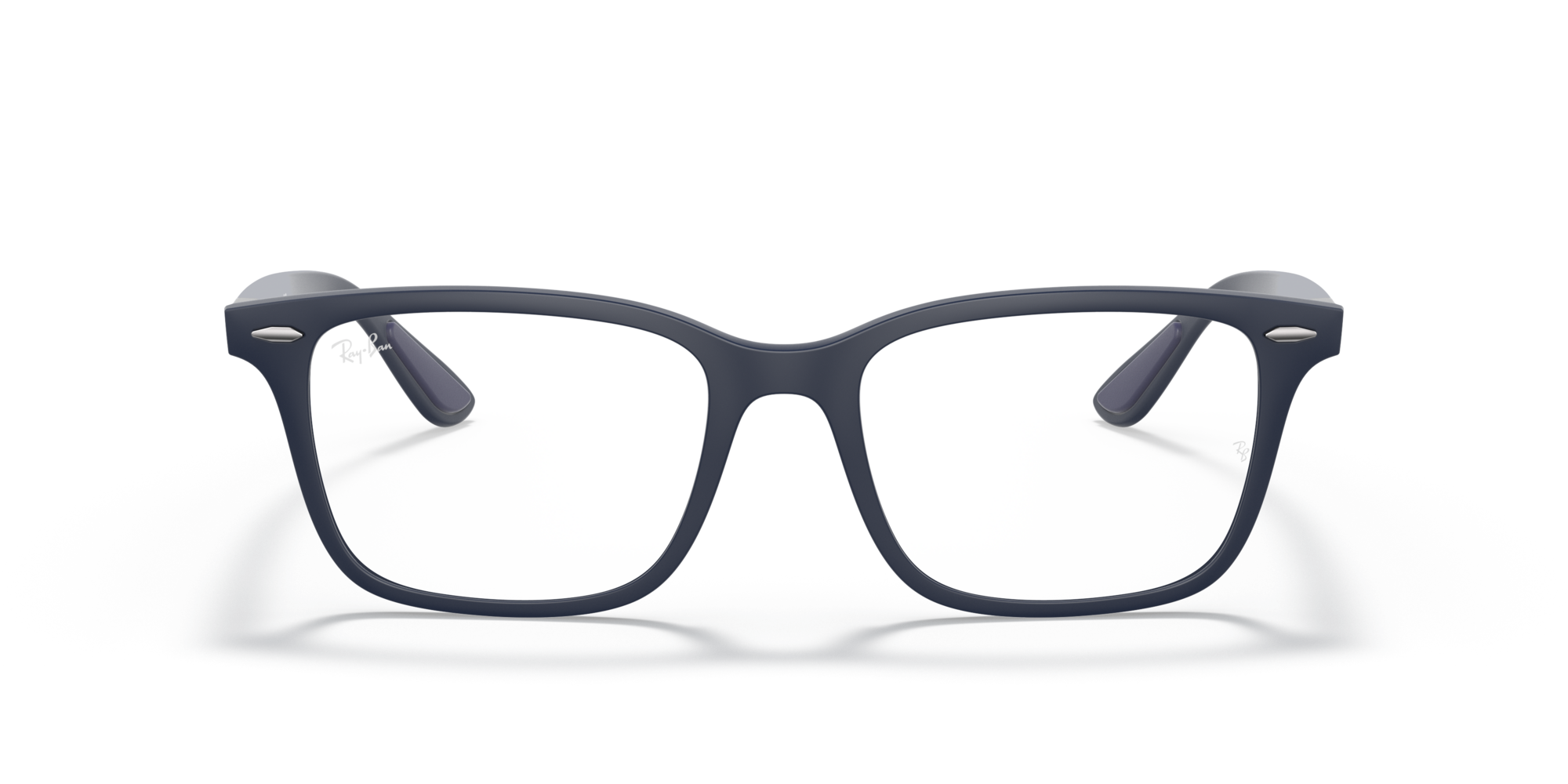 RX7144 8087 Montature da vista Ray - Ban 3