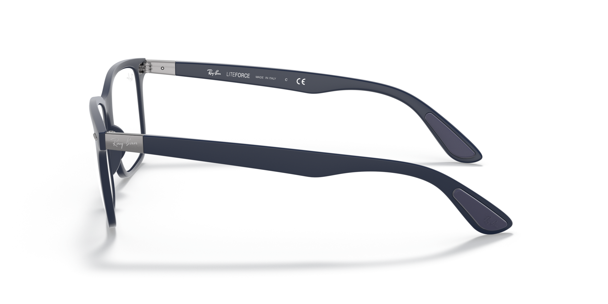 RX7144 8087 Montature da vista Ray - Ban 4