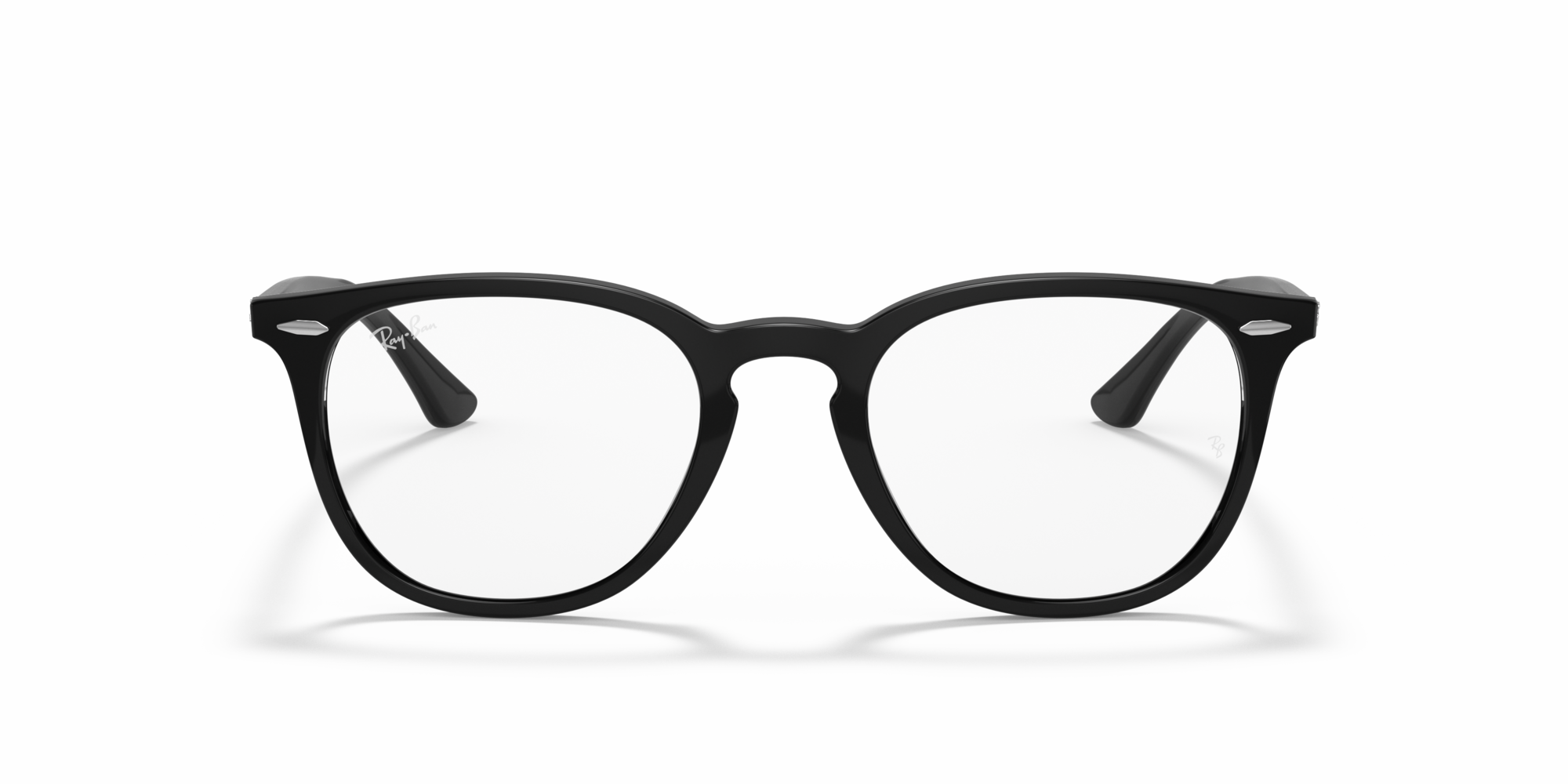 RX7159F 2000 Montature da vista Ray - Ban 3