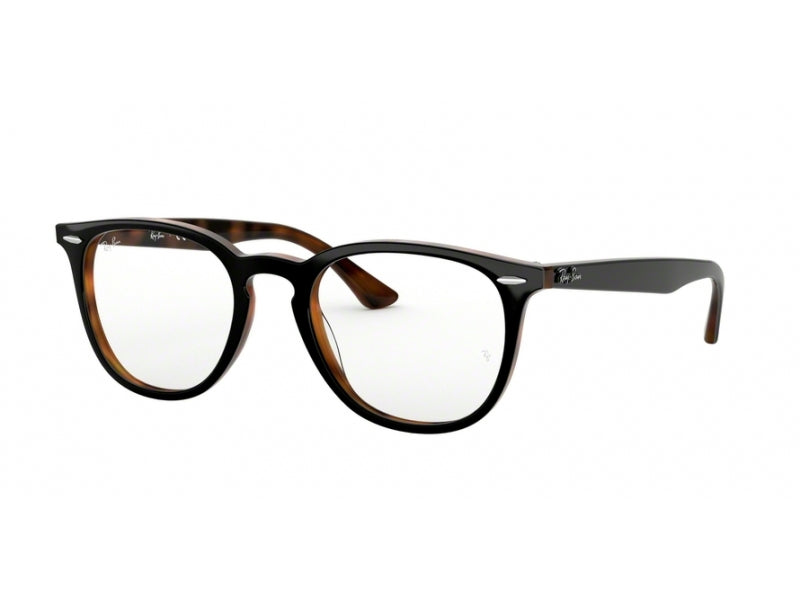 RX7159 5909 Montature da vista Ray - Ban 1