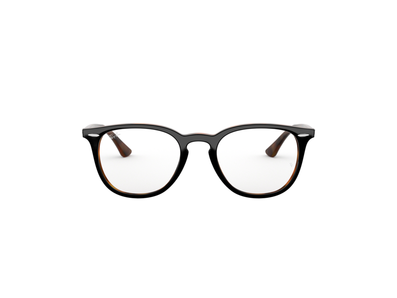 RX7159 5909 Montature da vista Ray - Ban 2