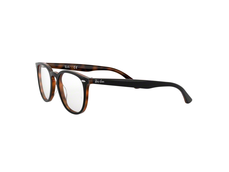 RX7159 5909 Montature da vista Ray - Ban 3