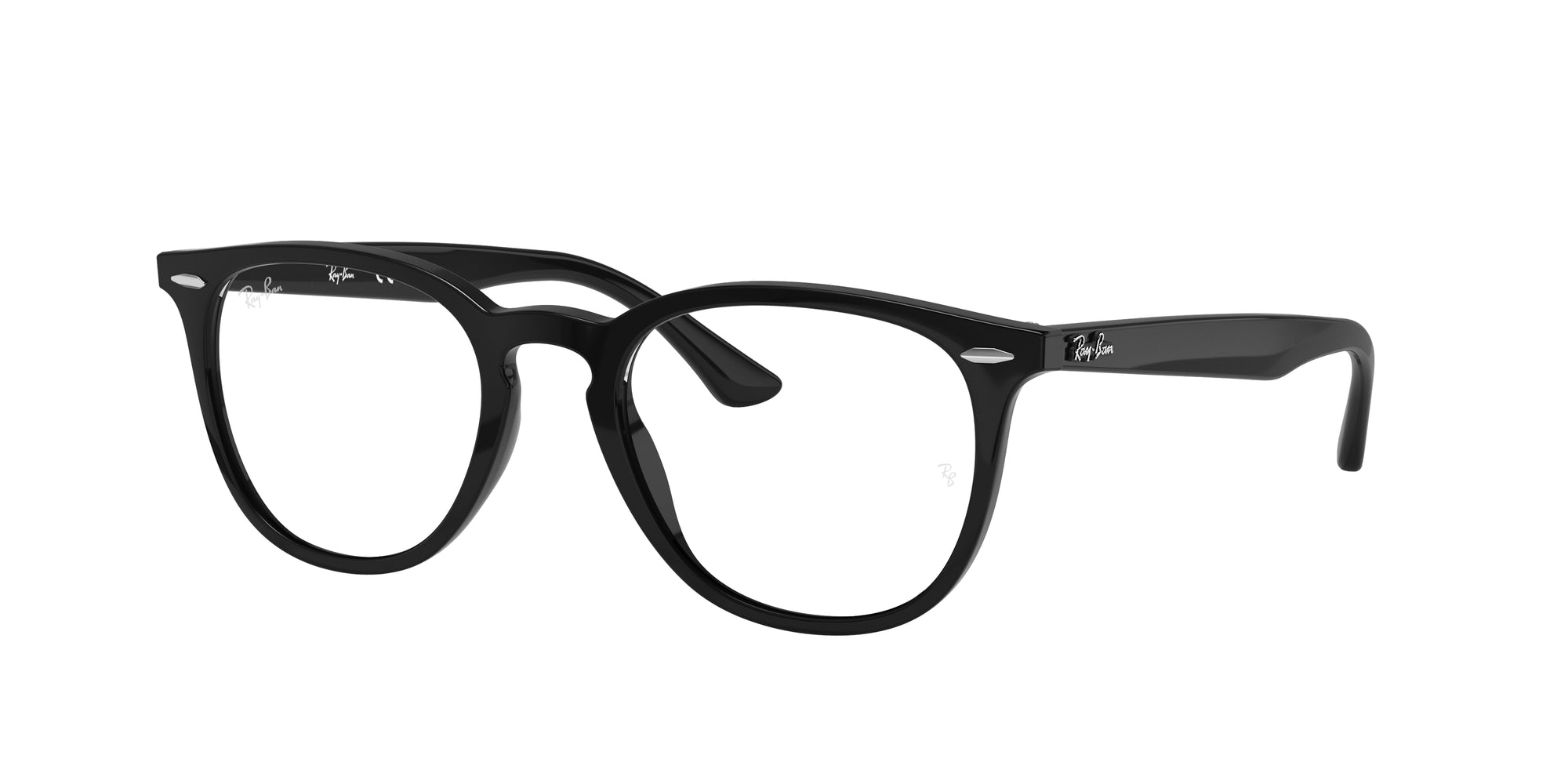 RX7159 2000 Montature da vista Ray - Ban 1