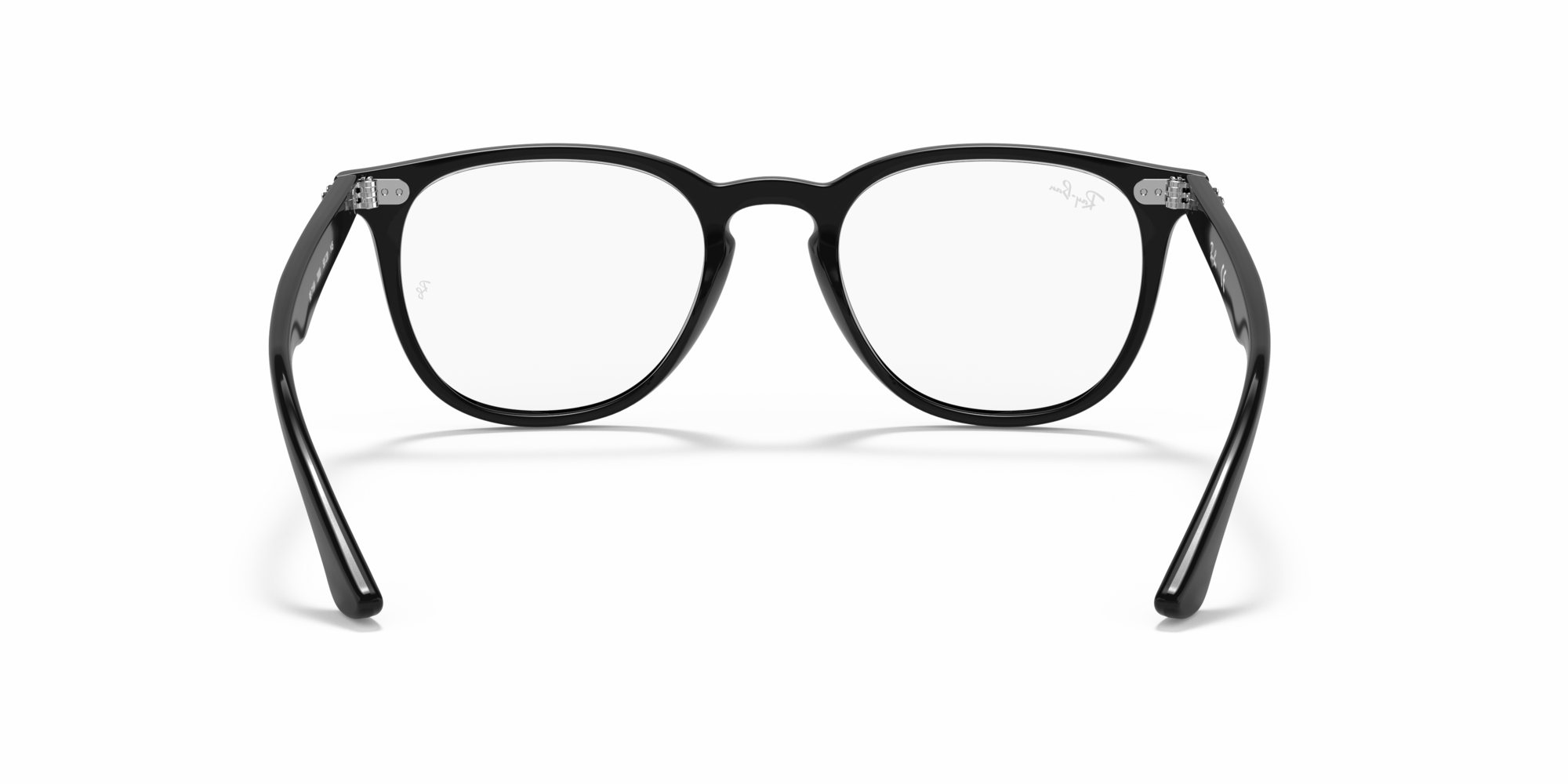 RX7159 2000 Montature da vista Ray - Ban 5