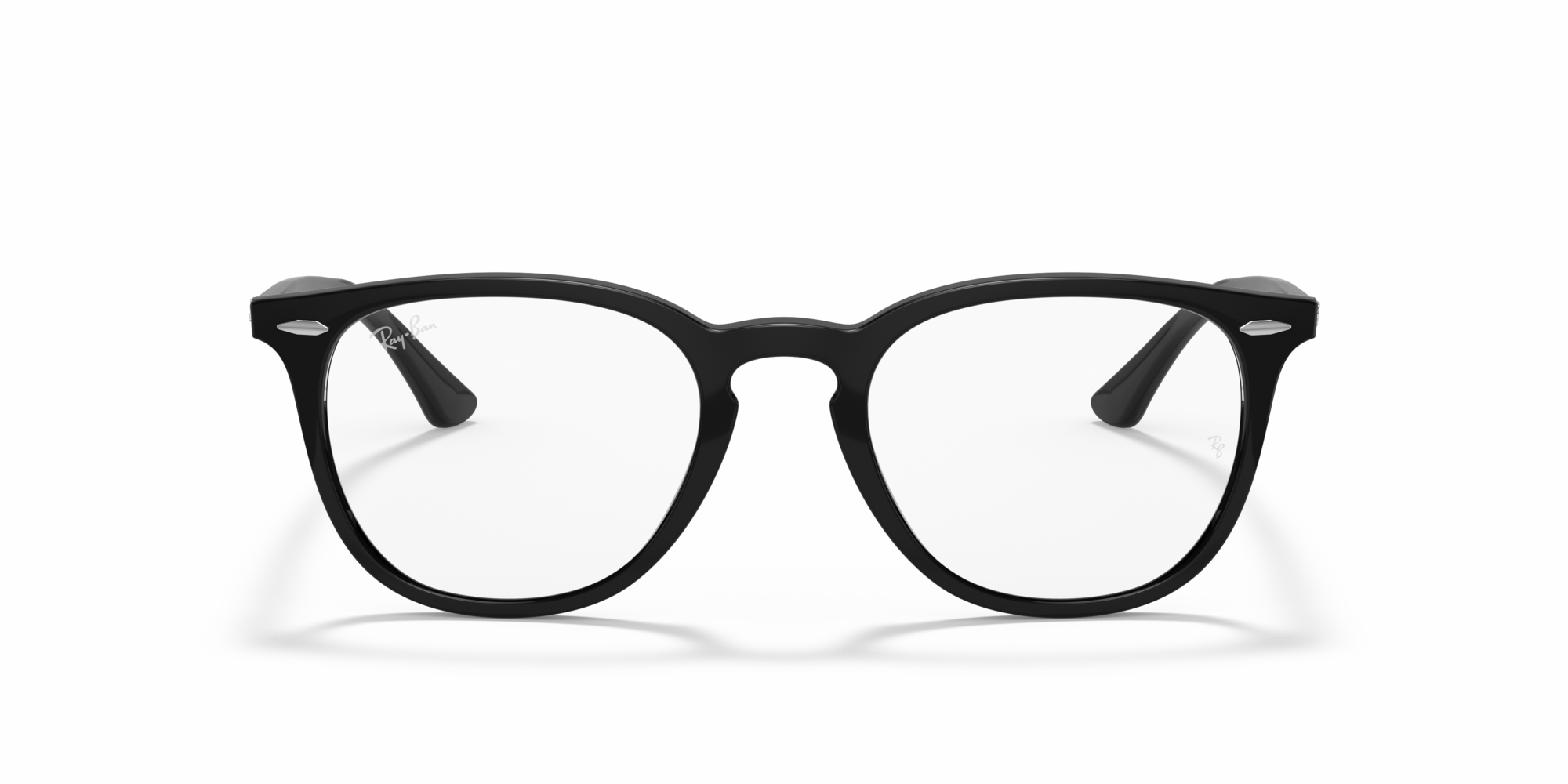 RX7159 2000 Montature da vista Ray - Ban 3