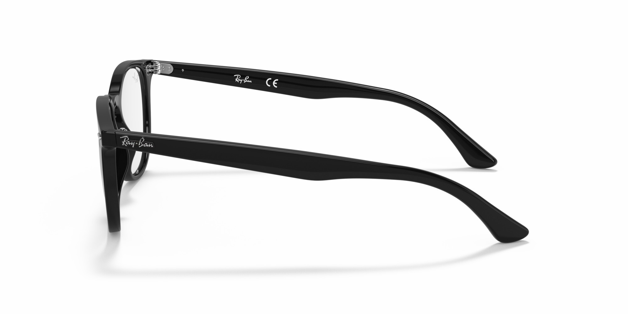 RX7159 2000 Montature da vista Ray - Ban 4