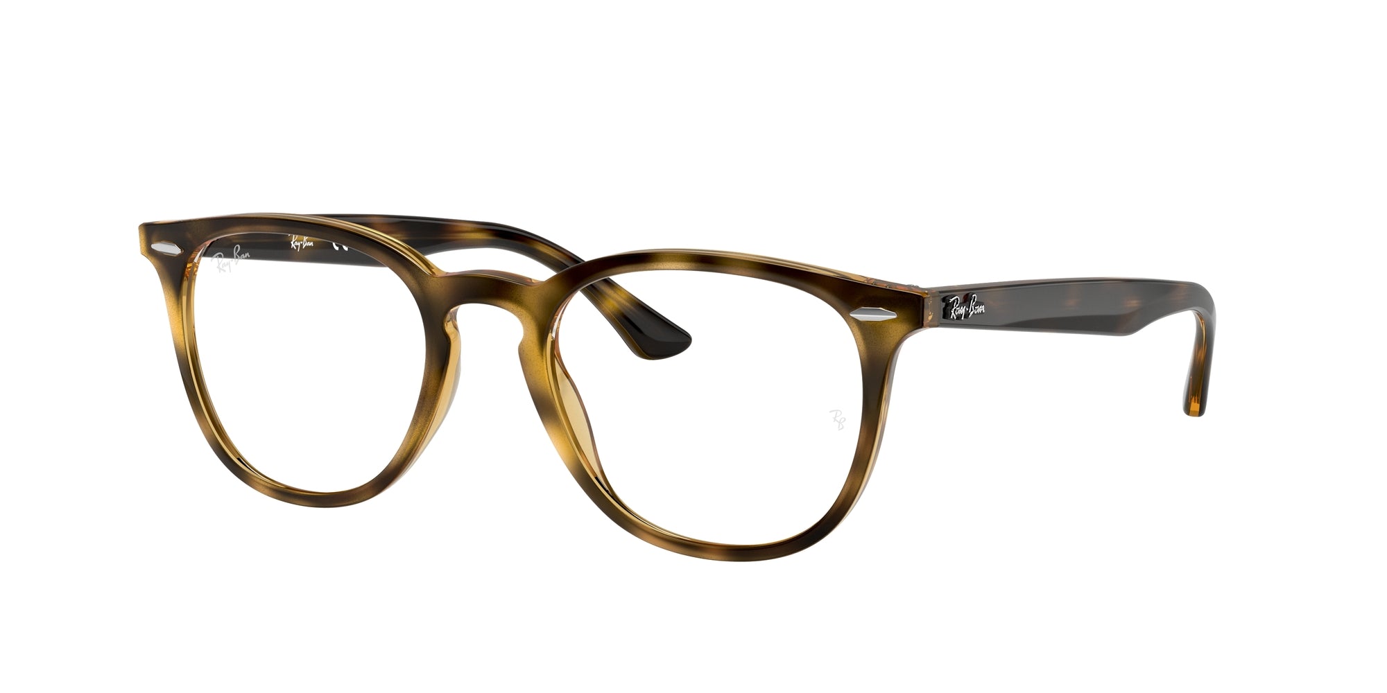 RX7159 2012 Montature da vista Ray - Ban 1