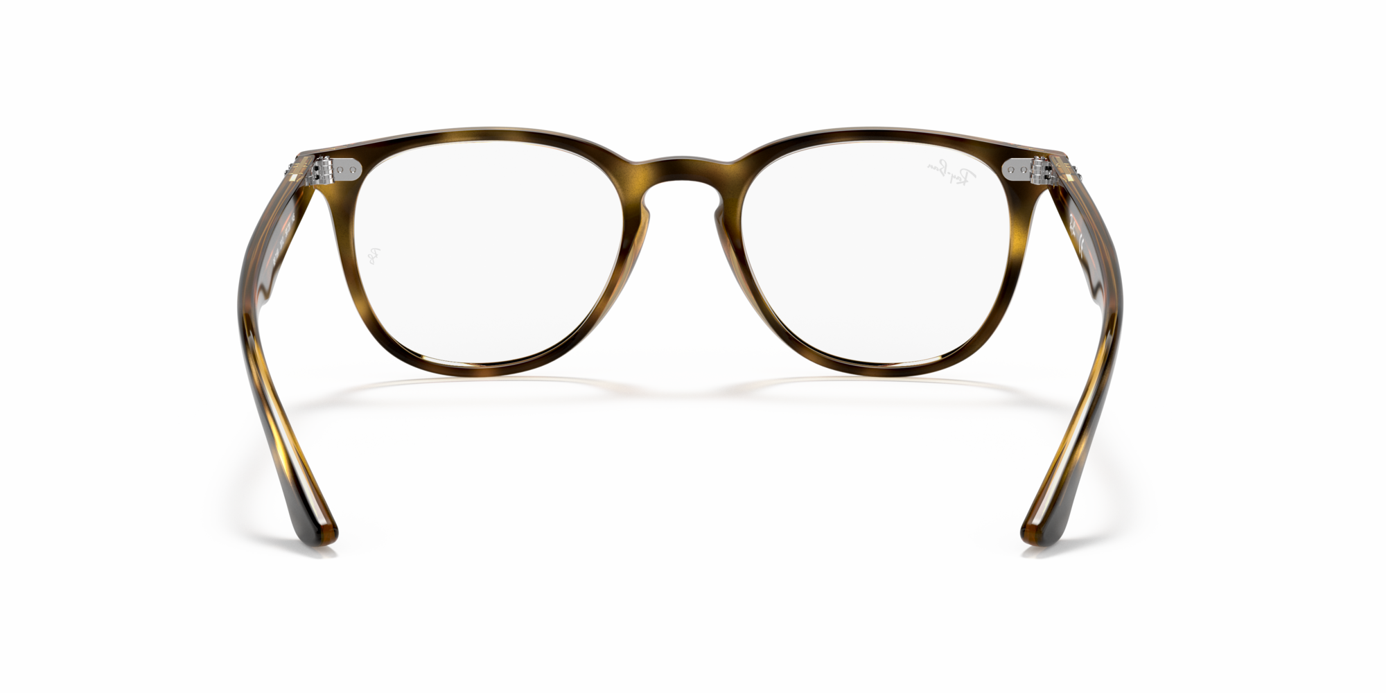 RX7159 2012 Montature da vista Ray - Ban 5