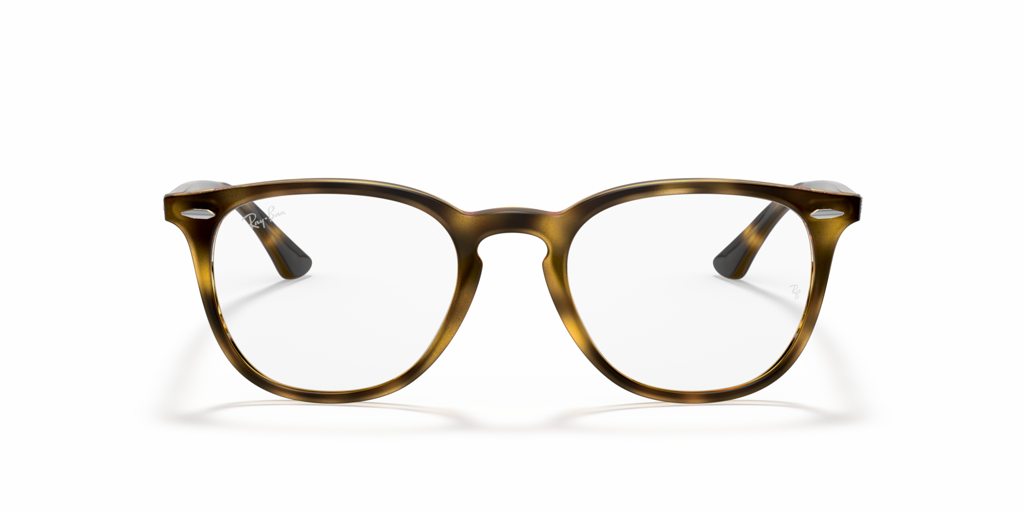 RX7159 2012 Montature da vista Ray - Ban 3