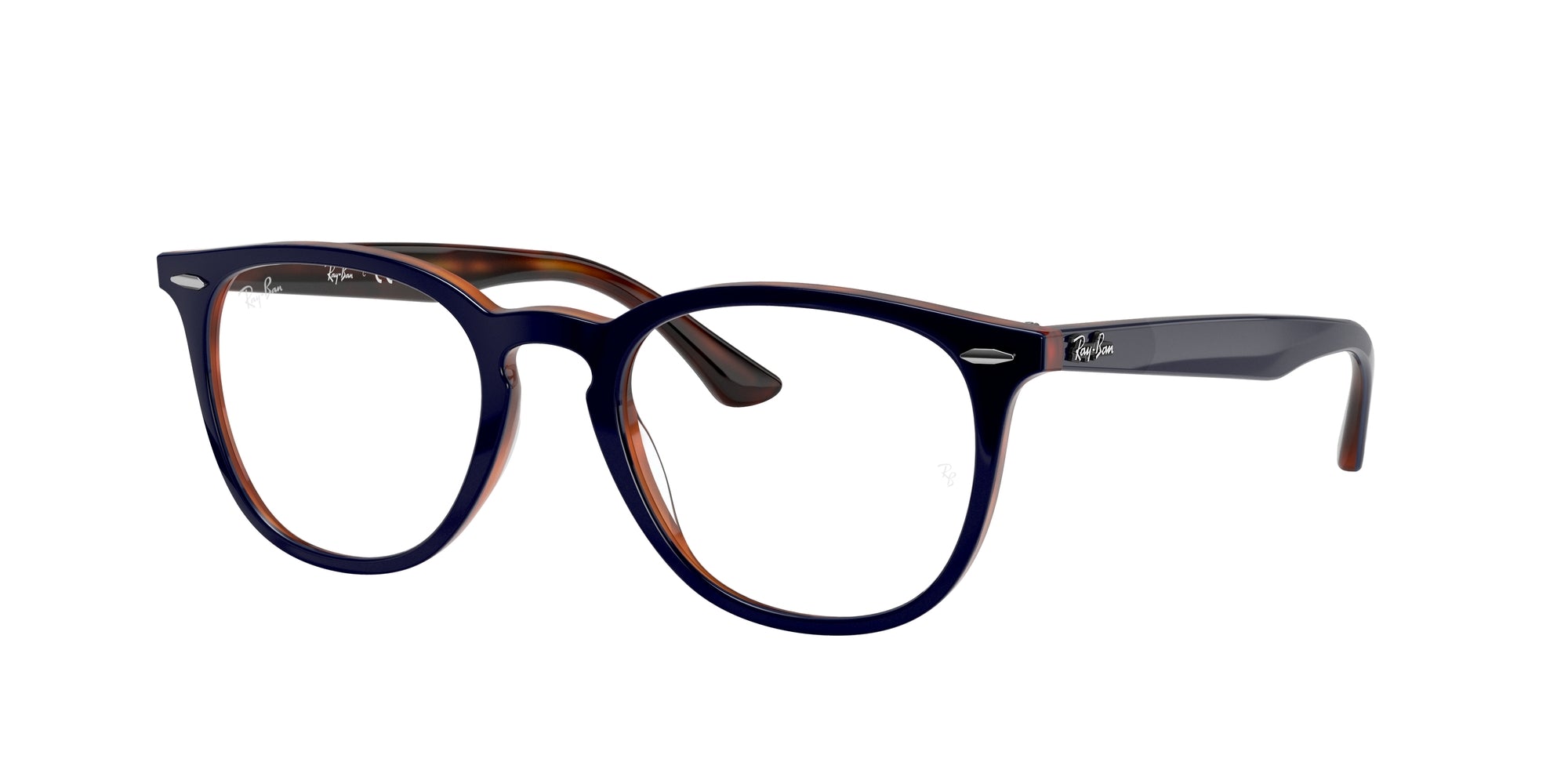 RX7159 5910 Montature da vista Ray - Ban 1