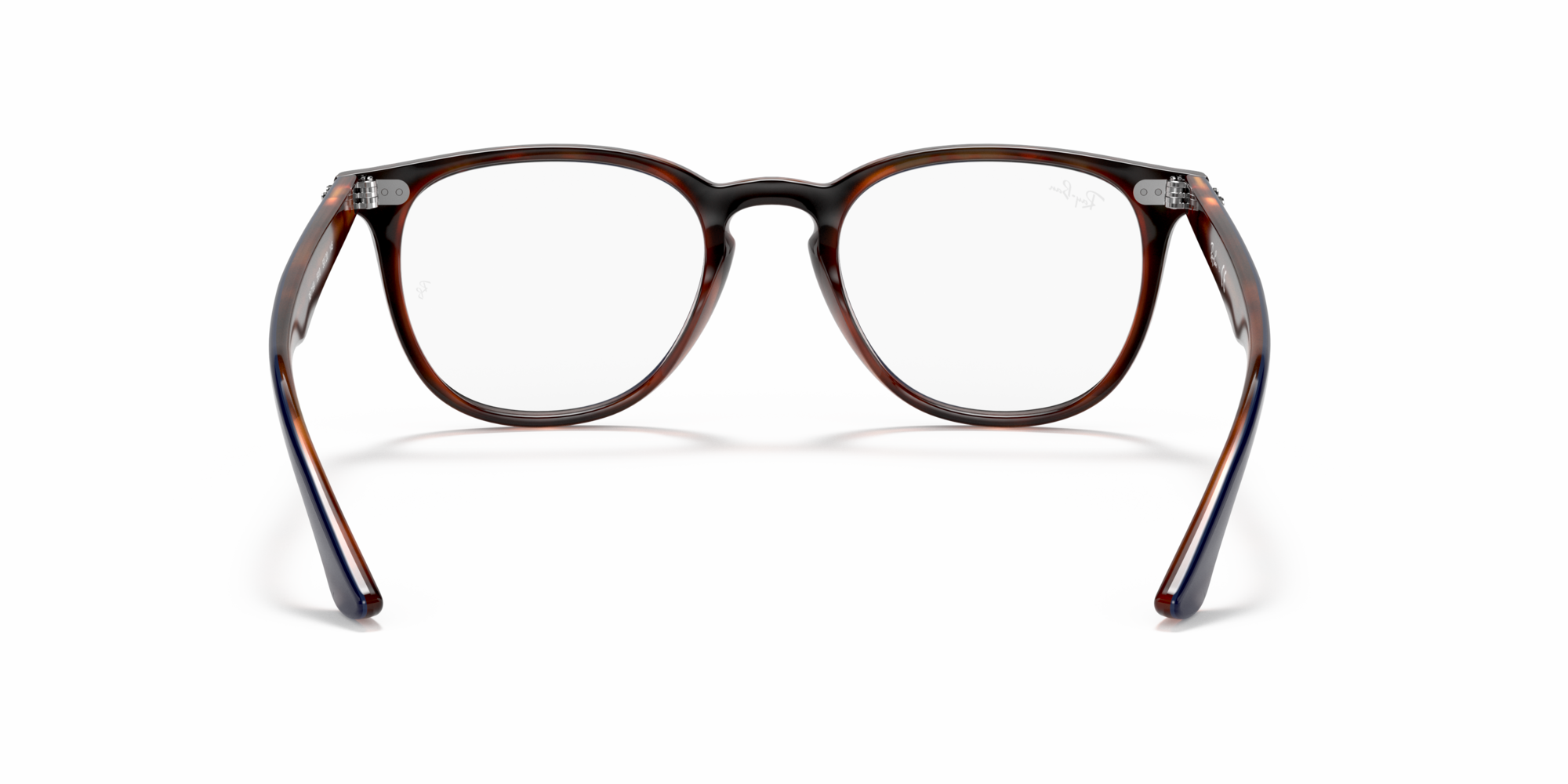 RX7159 5910 Montature da vista Ray - Ban 5