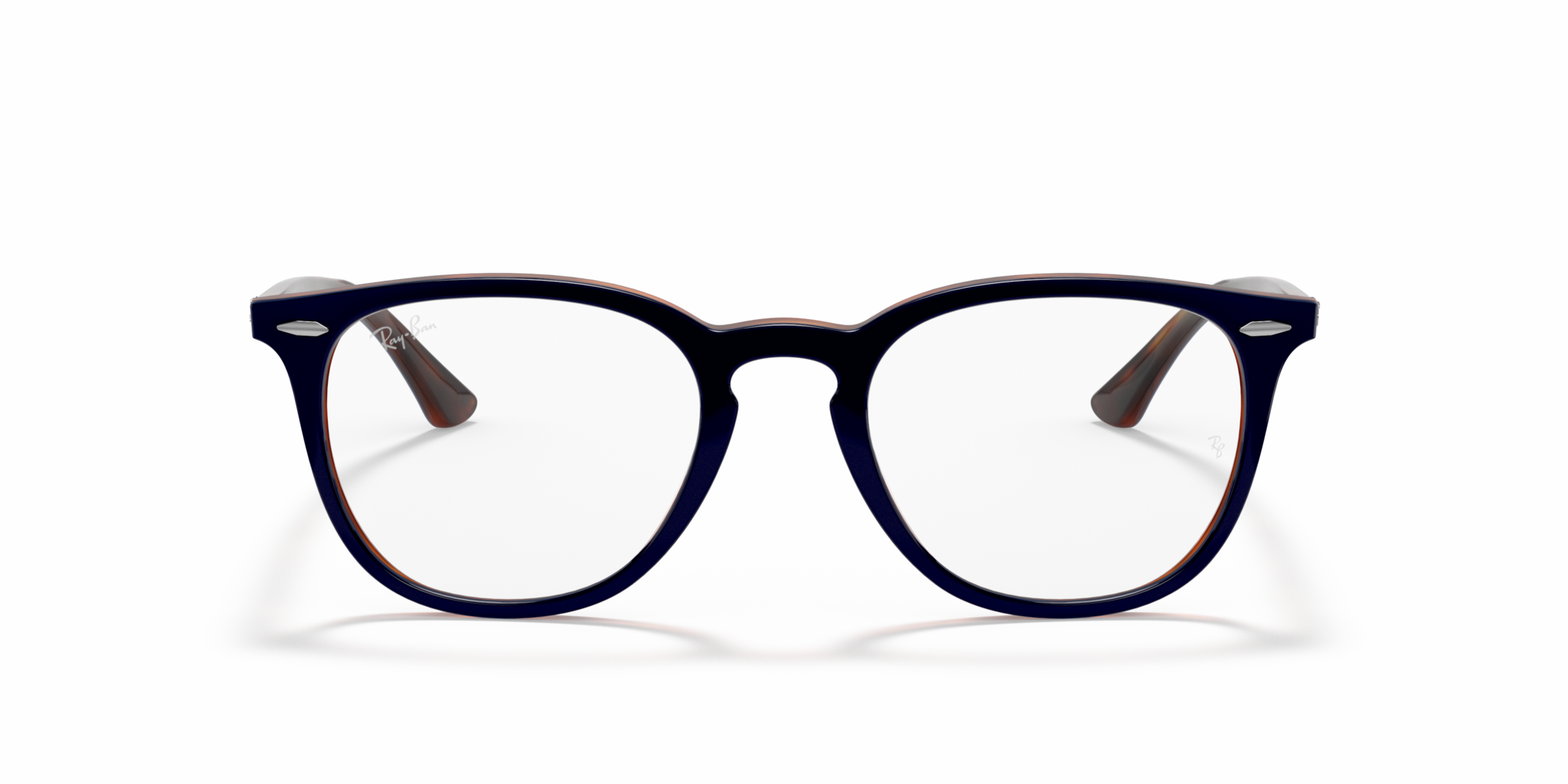 RX7159 5910 Montature da vista Ray - Ban 3