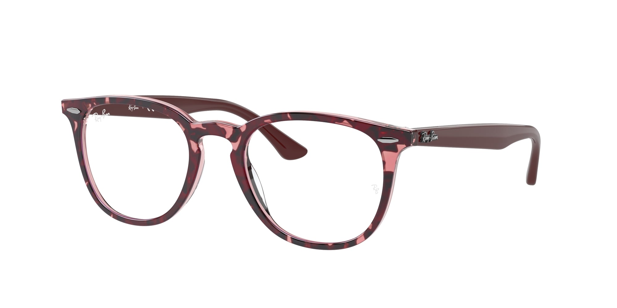 RX7159 8097 Montature da vista Ray - Ban 1