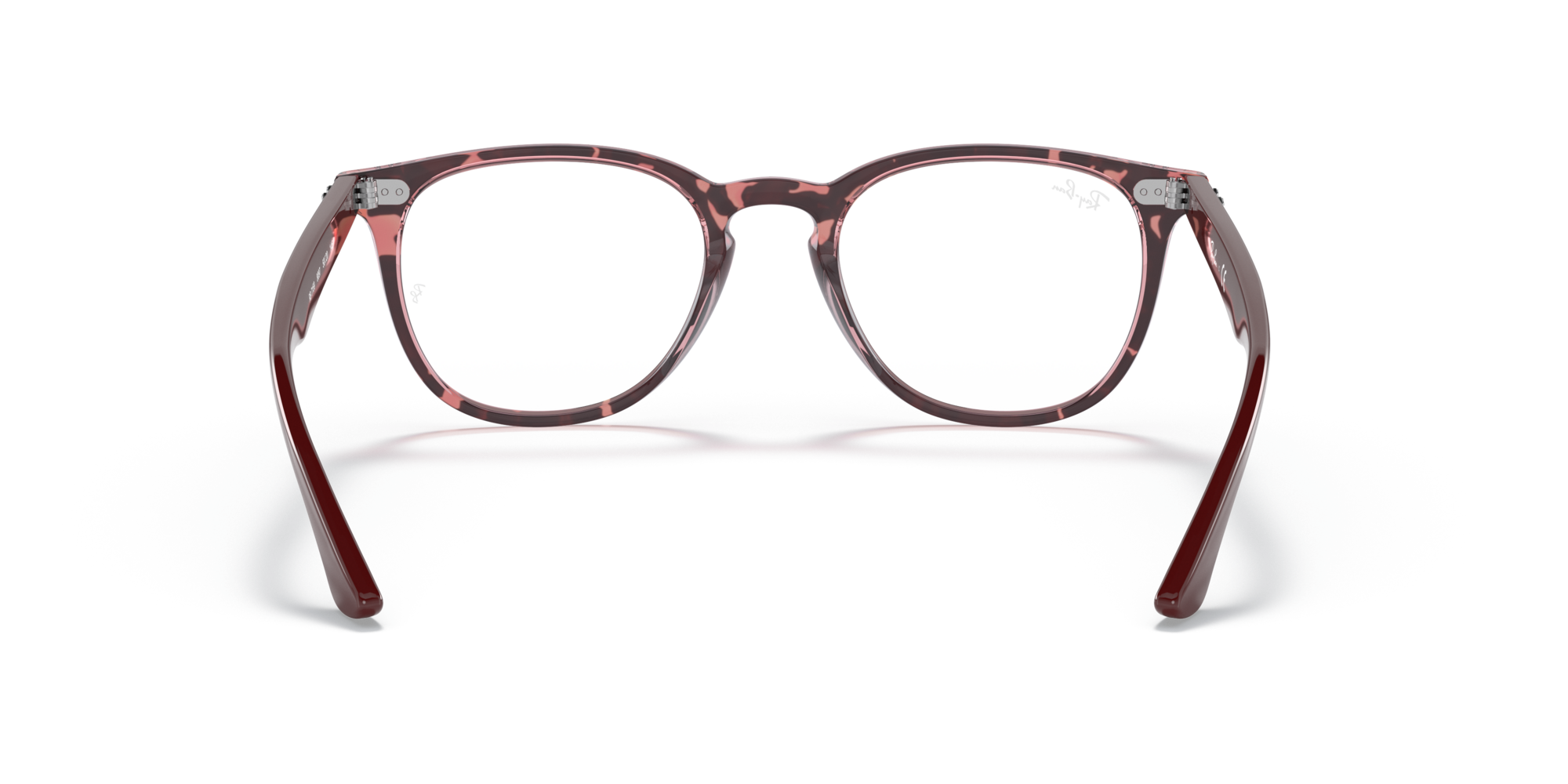 RX7159 8097 Montature da vista Ray - Ban 5