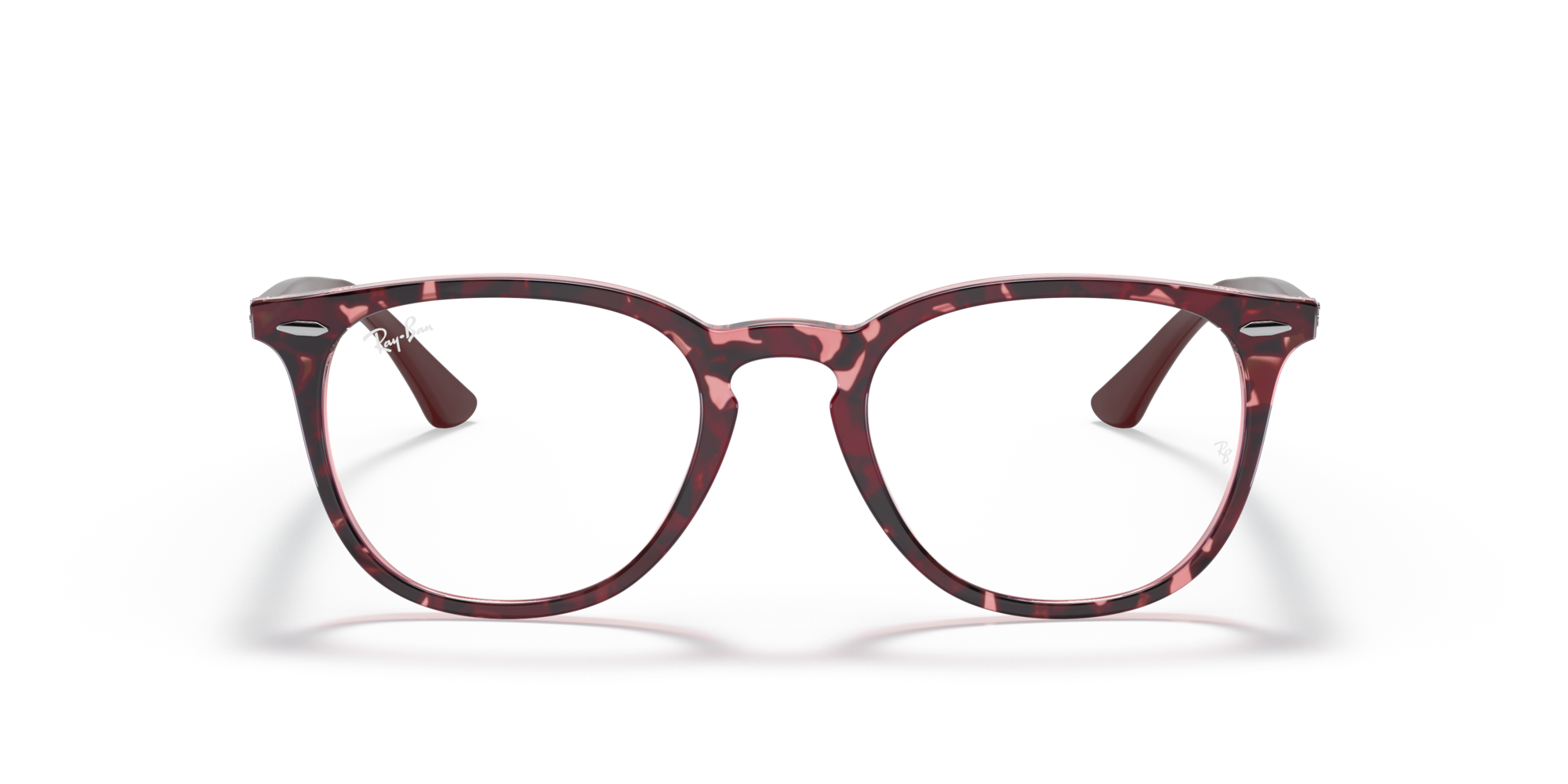 RX7159 8097 Montature da vista Ray - Ban 3