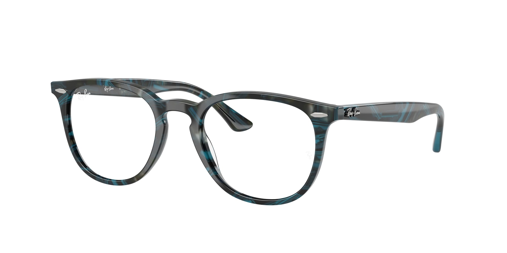RX7159 8394 Montature da vista Ray - Ban 1