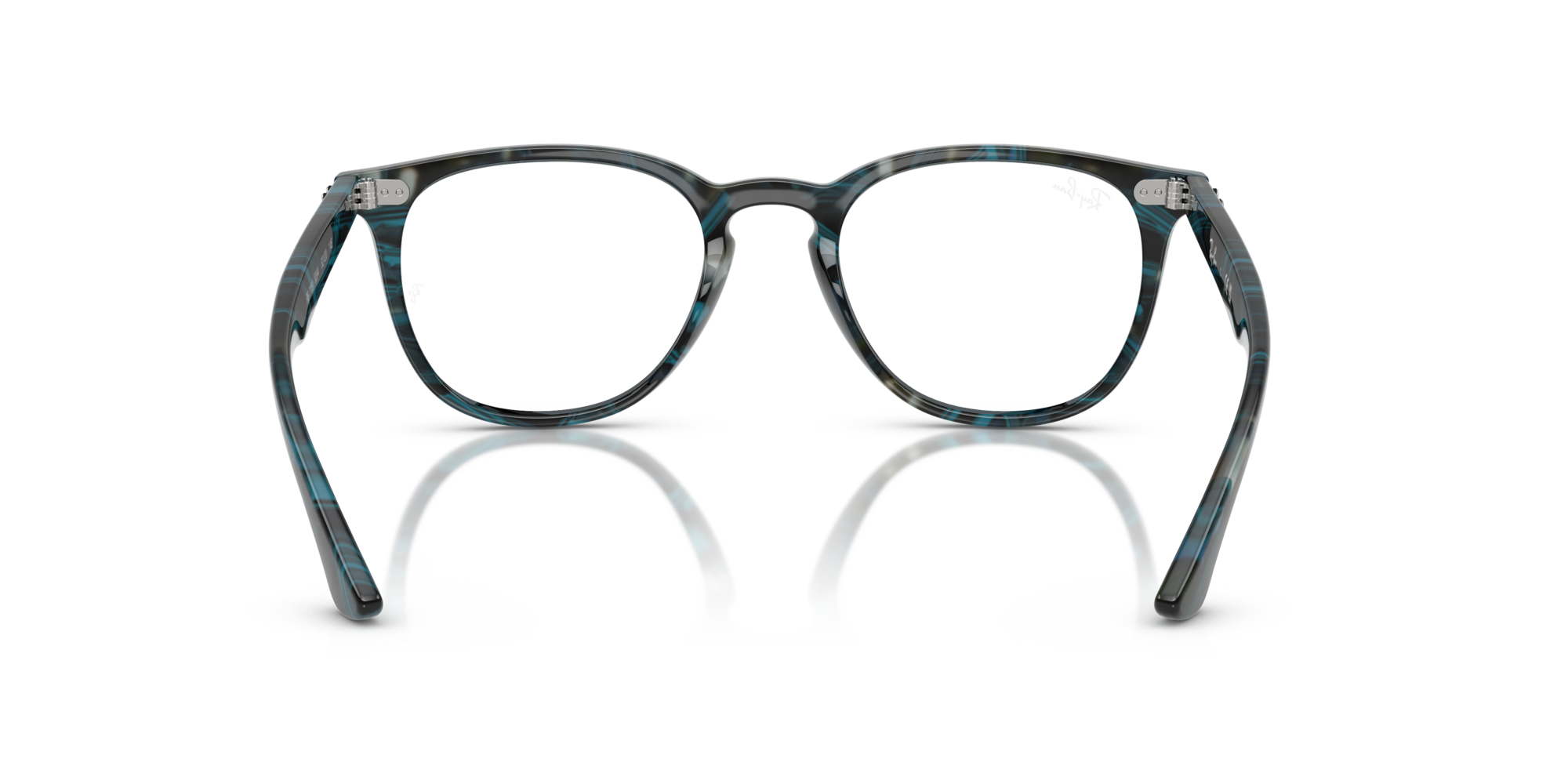 RX7159 8394 Montature da vista Ray - Ban 5