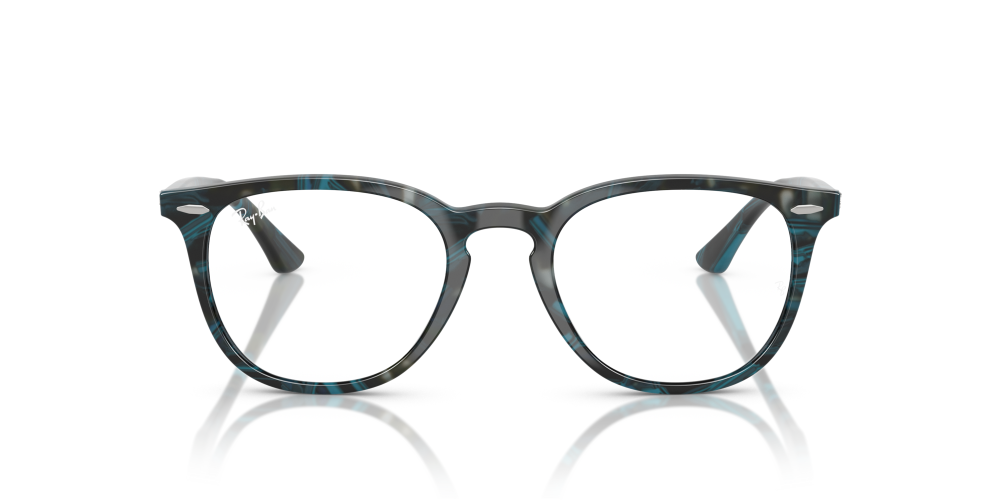 RX7159 8394 Montature da vista Ray - Ban 3