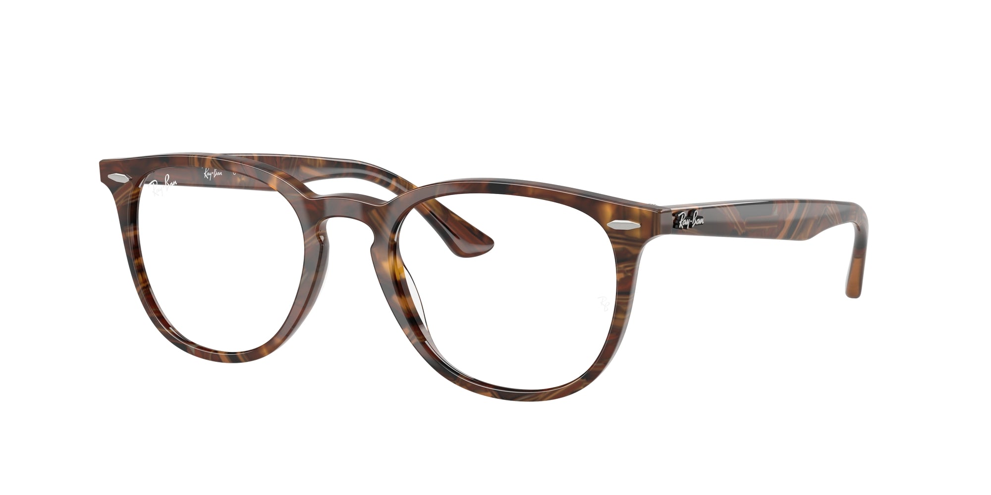 RX7159 8395 Montature da vista Ray - Ban 1
