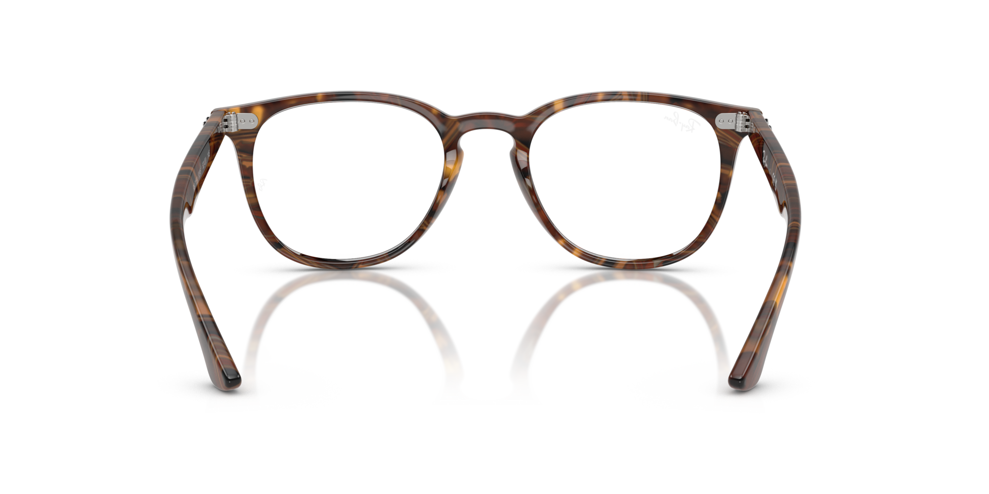 RX7159 8395 Montature da vista Ray - Ban 5