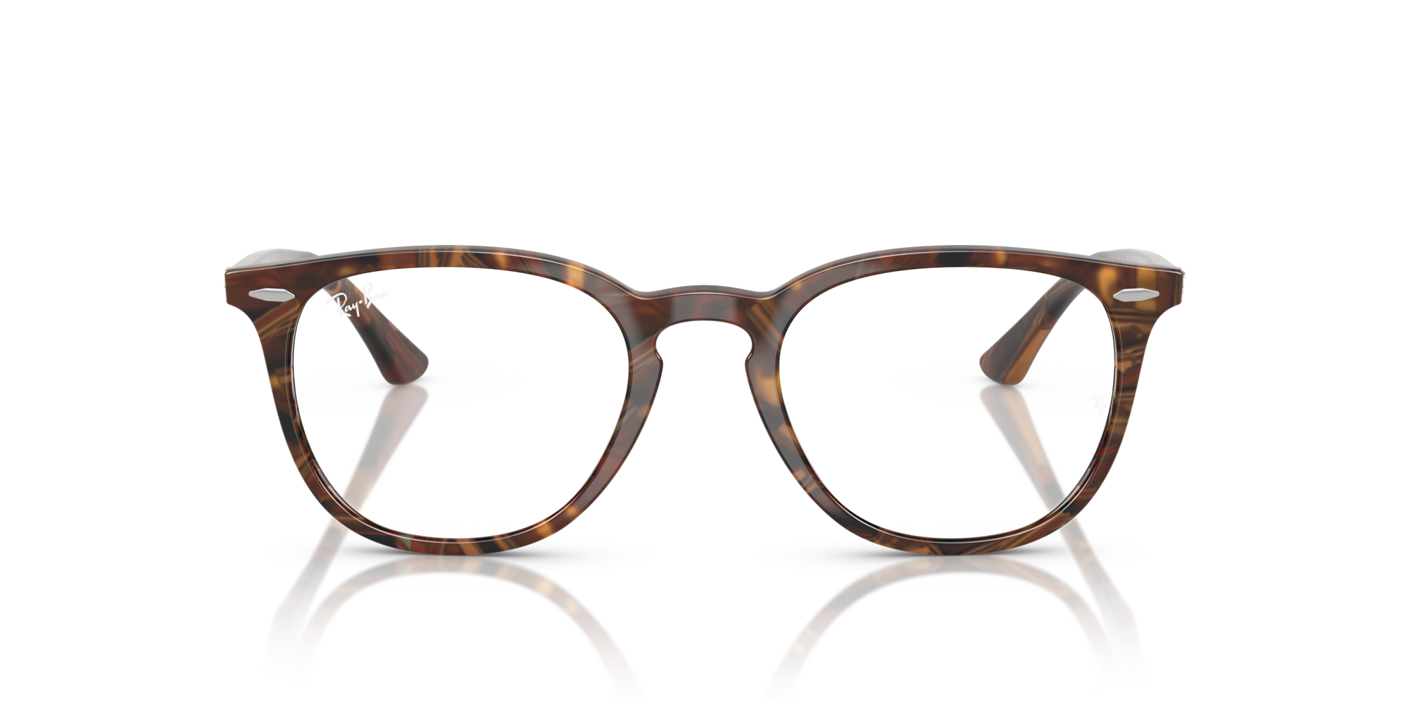 RX7159 8395 Montature da vista Ray - Ban 3