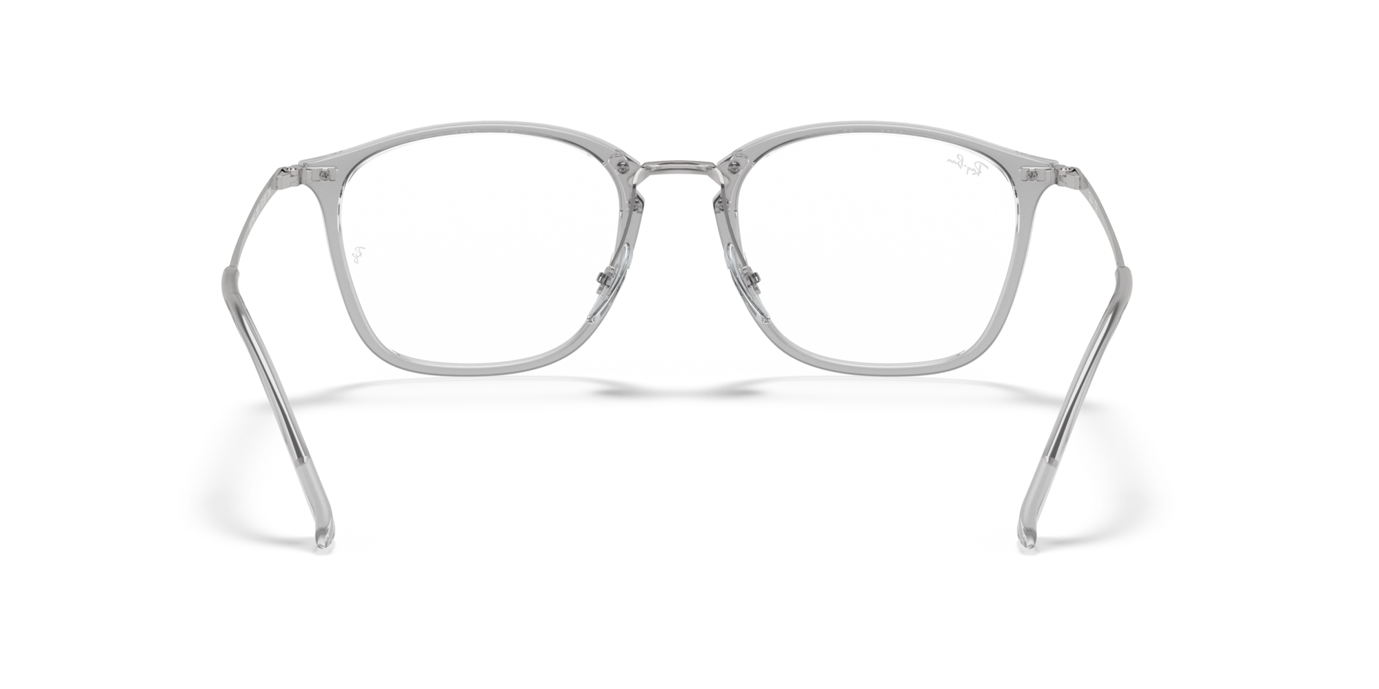 RX7164 2001 Montature da vista Ray - Ban 5