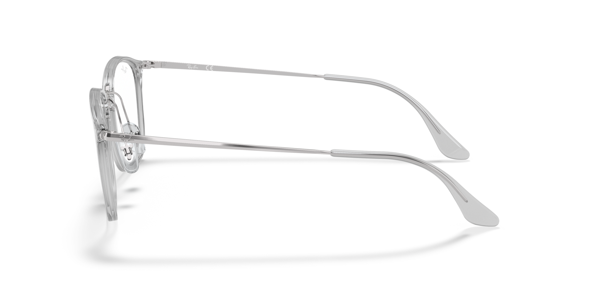 RX7164 2001 Montature da vista Ray - Ban 4