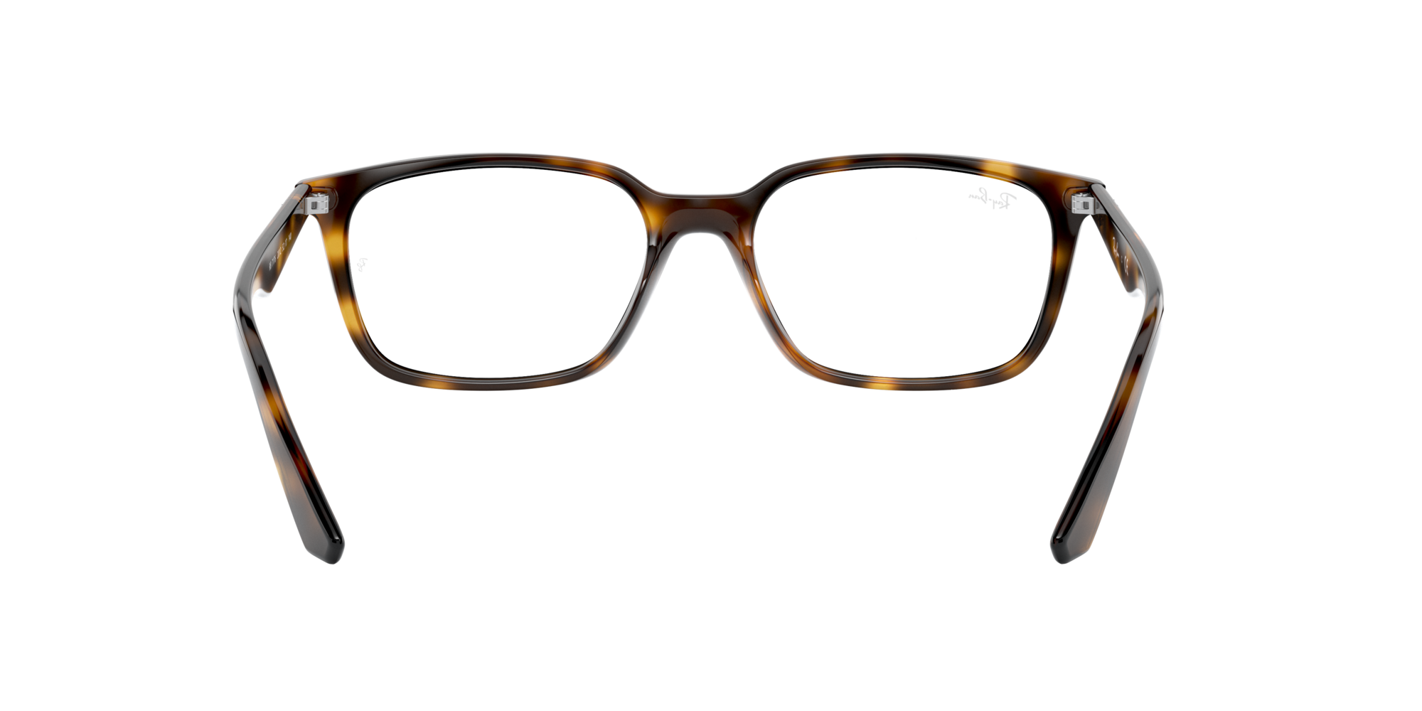 RX7176 2012 Montature da vista Ray - Ban 5