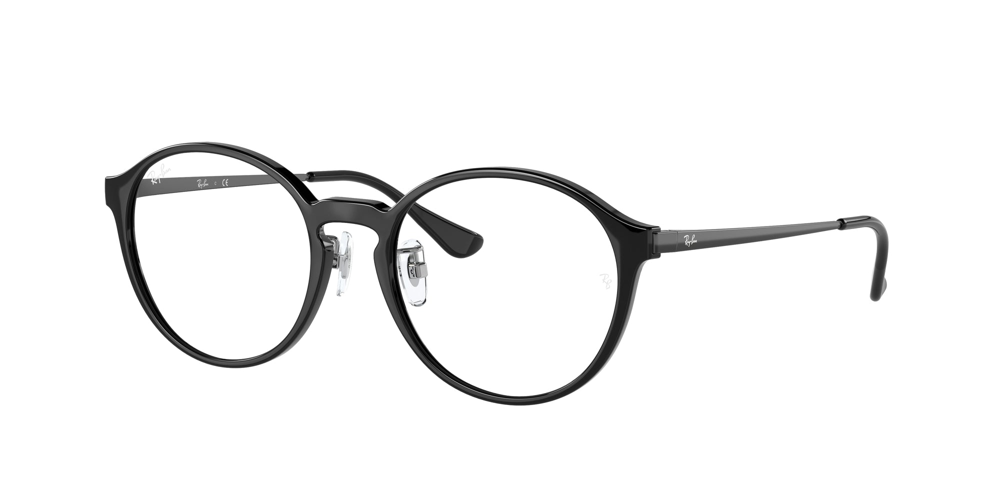 RX7178D 5725 Montature da vista Ray - Ban 1