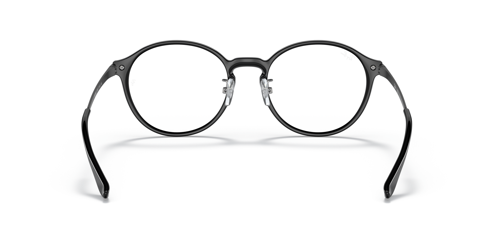 RX7178D 5725 Montature da vista Ray - Ban 5