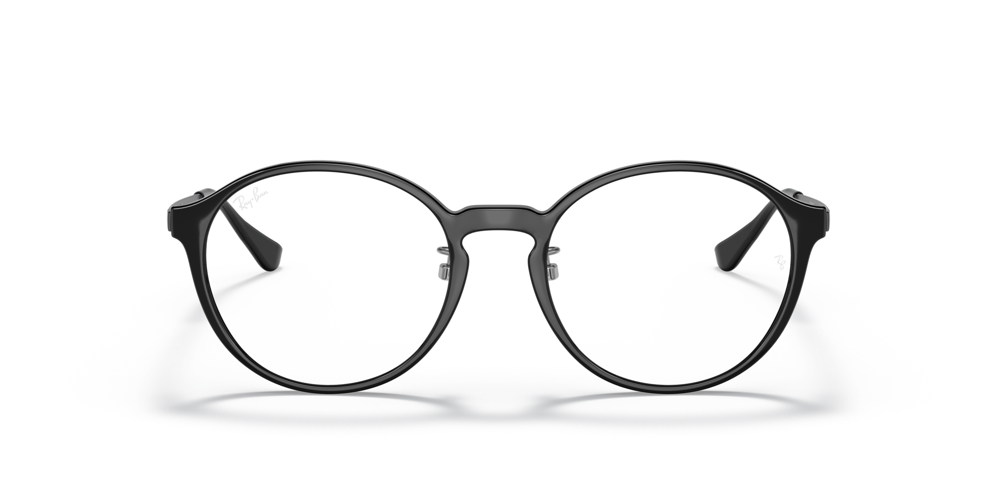 RX7178D 5725 Montature da vista Ray - Ban 3