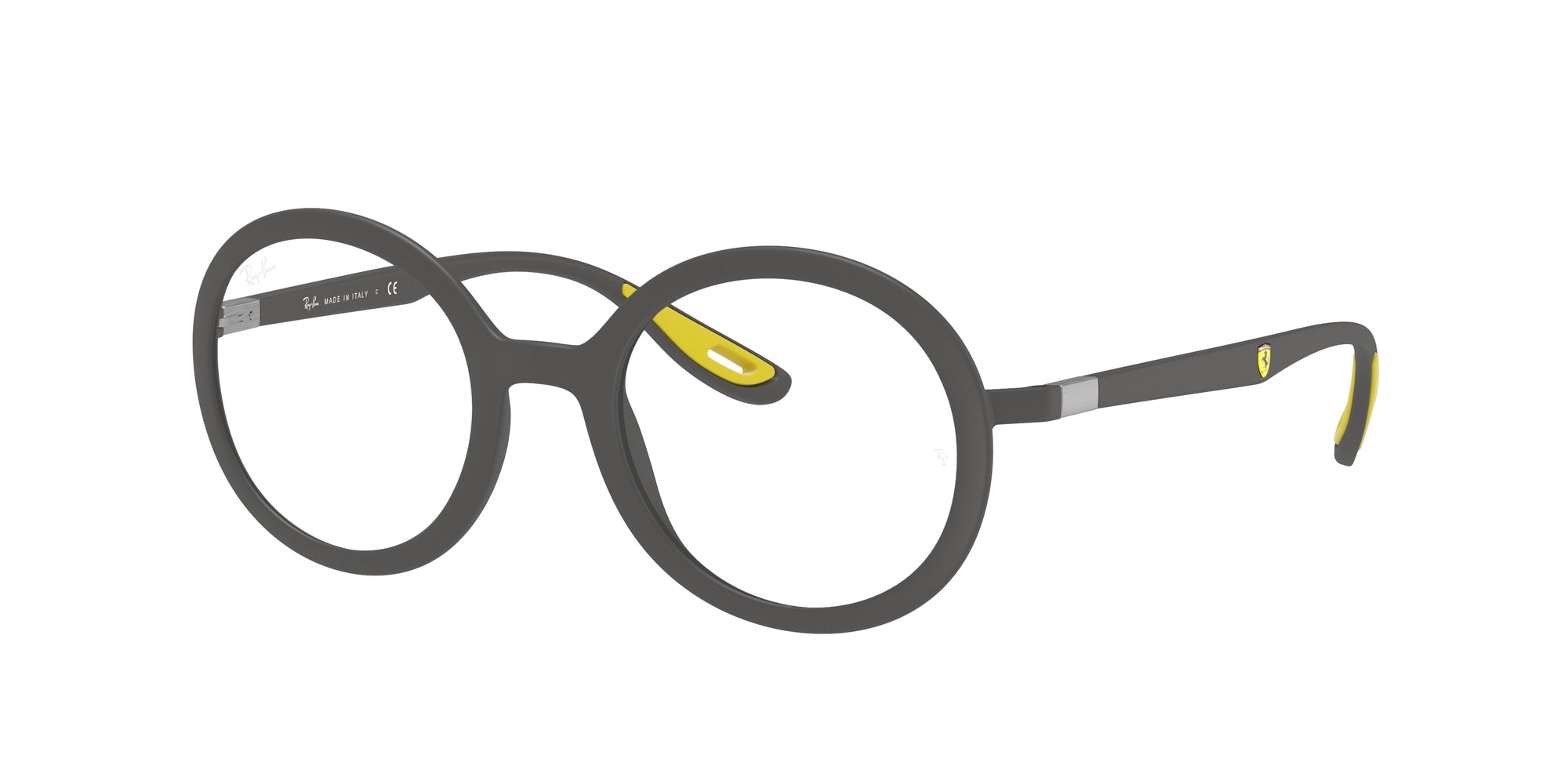 Ray - Ban RX7180M F608 Montature da vista Ray - Ban 1