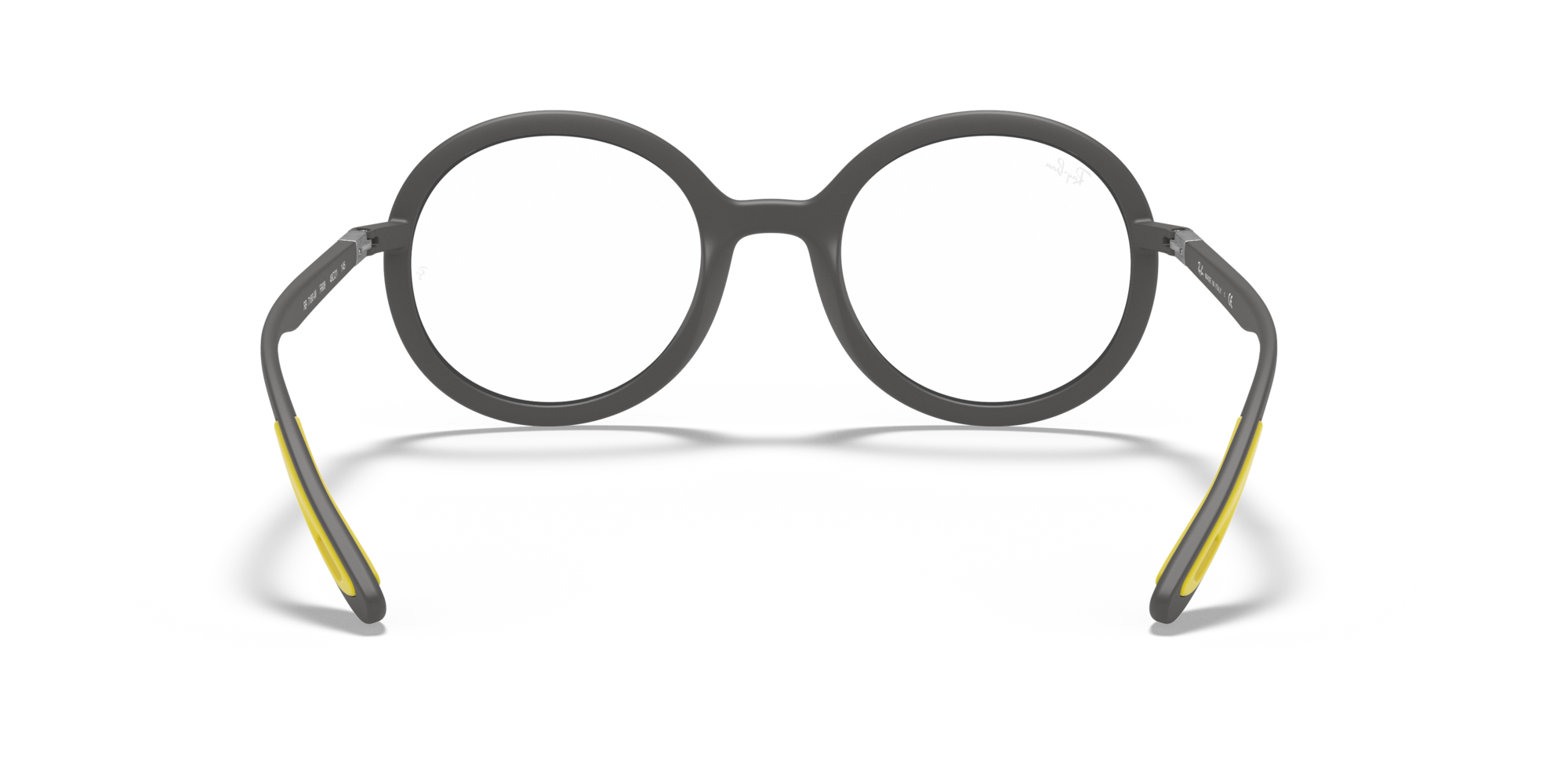 Ray - Ban RX7180M F608 Montature da vista Ray - Ban 5