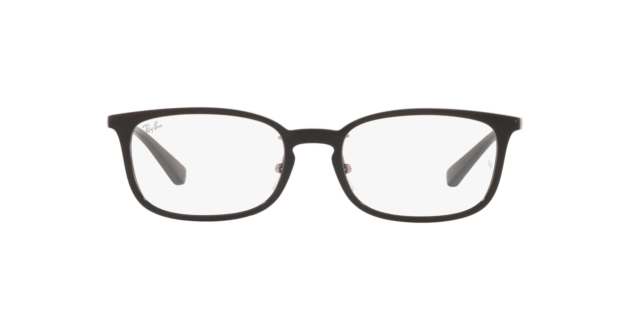 RX7182D 2000 Montature da vista Ray - Ban 2