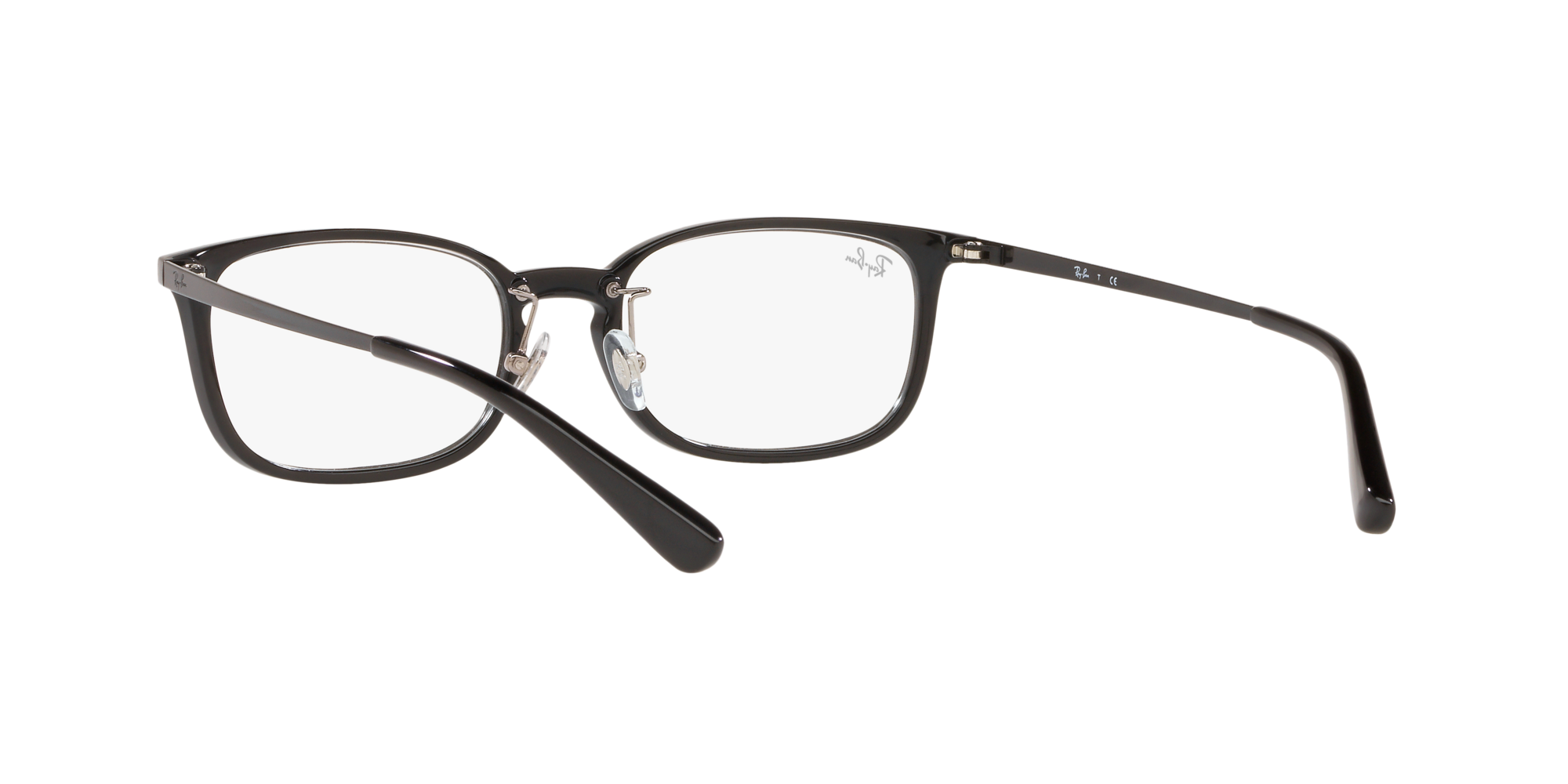 RX7182D 2000 Montature da vista Ray - Ban 4